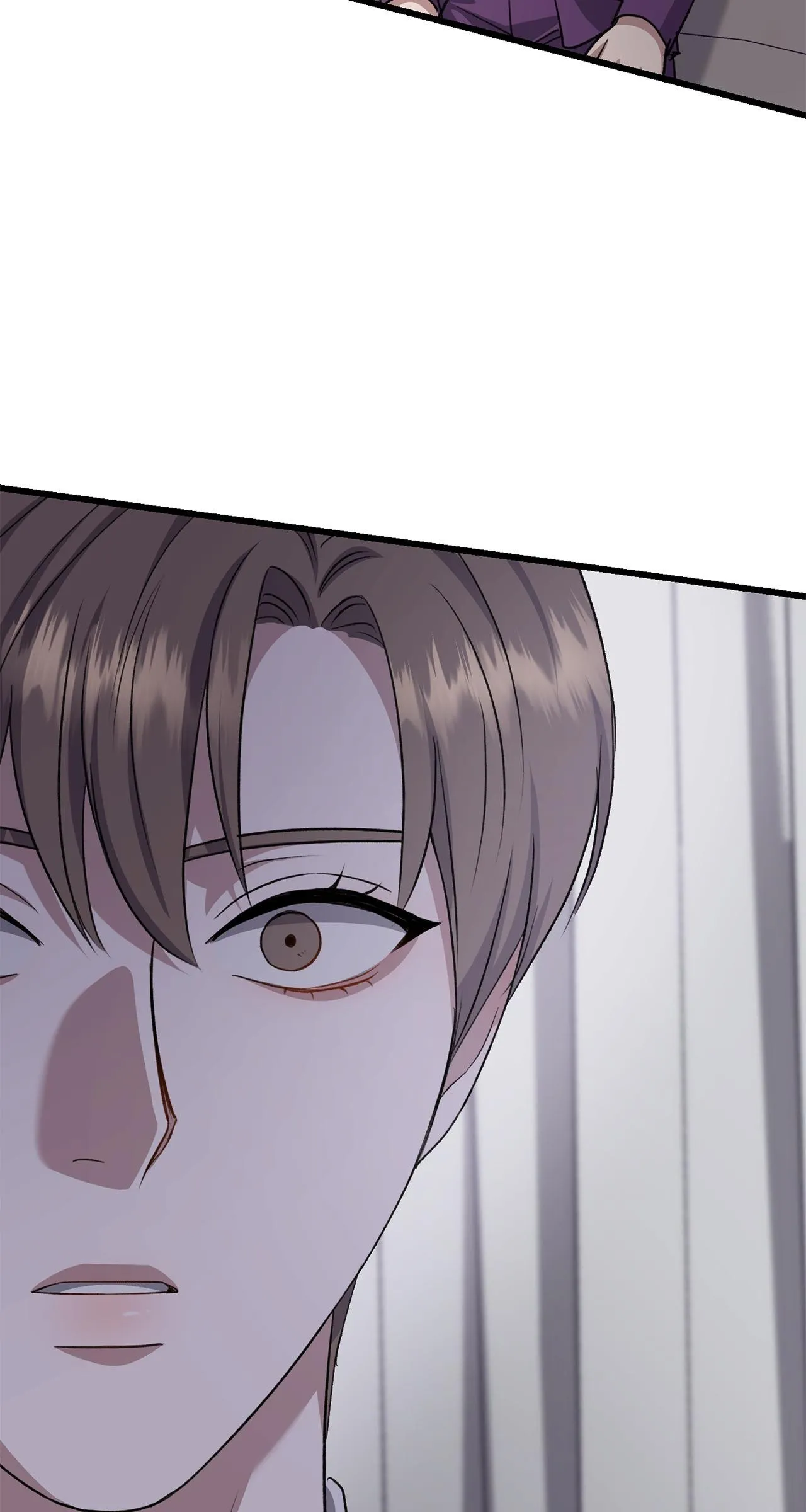 Method Romance - Chapter 50 Page 52