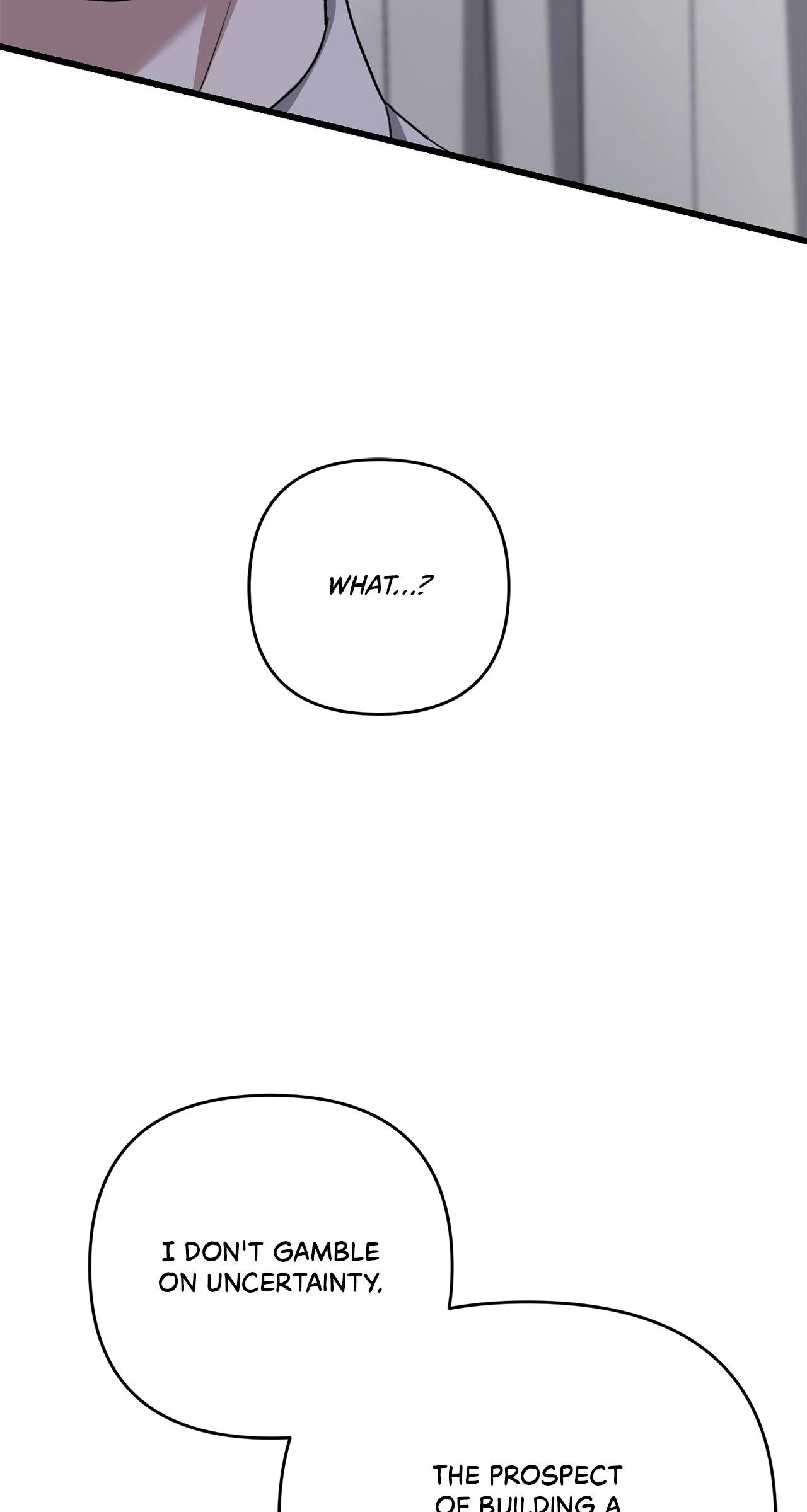 Method Romance - Chapter 50 Page 53