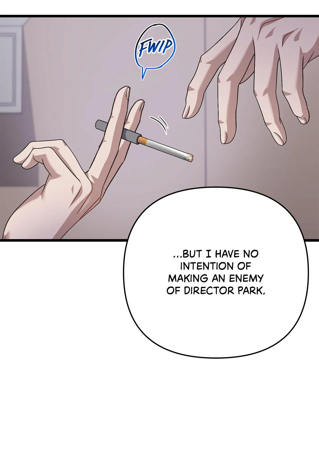 Method Romance - Chapter 50 Page 55