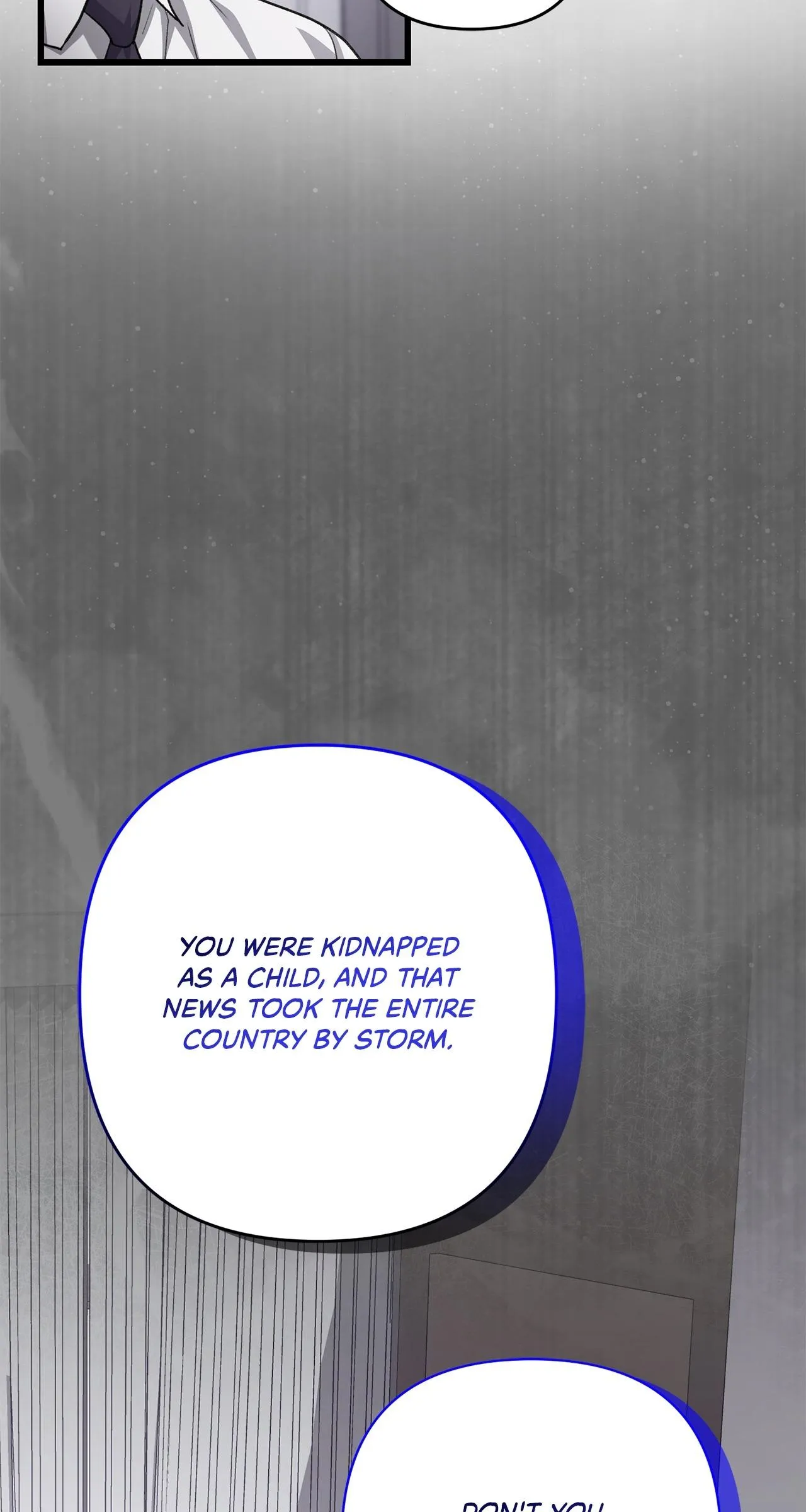 Method Romance - Chapter 50 Page 60