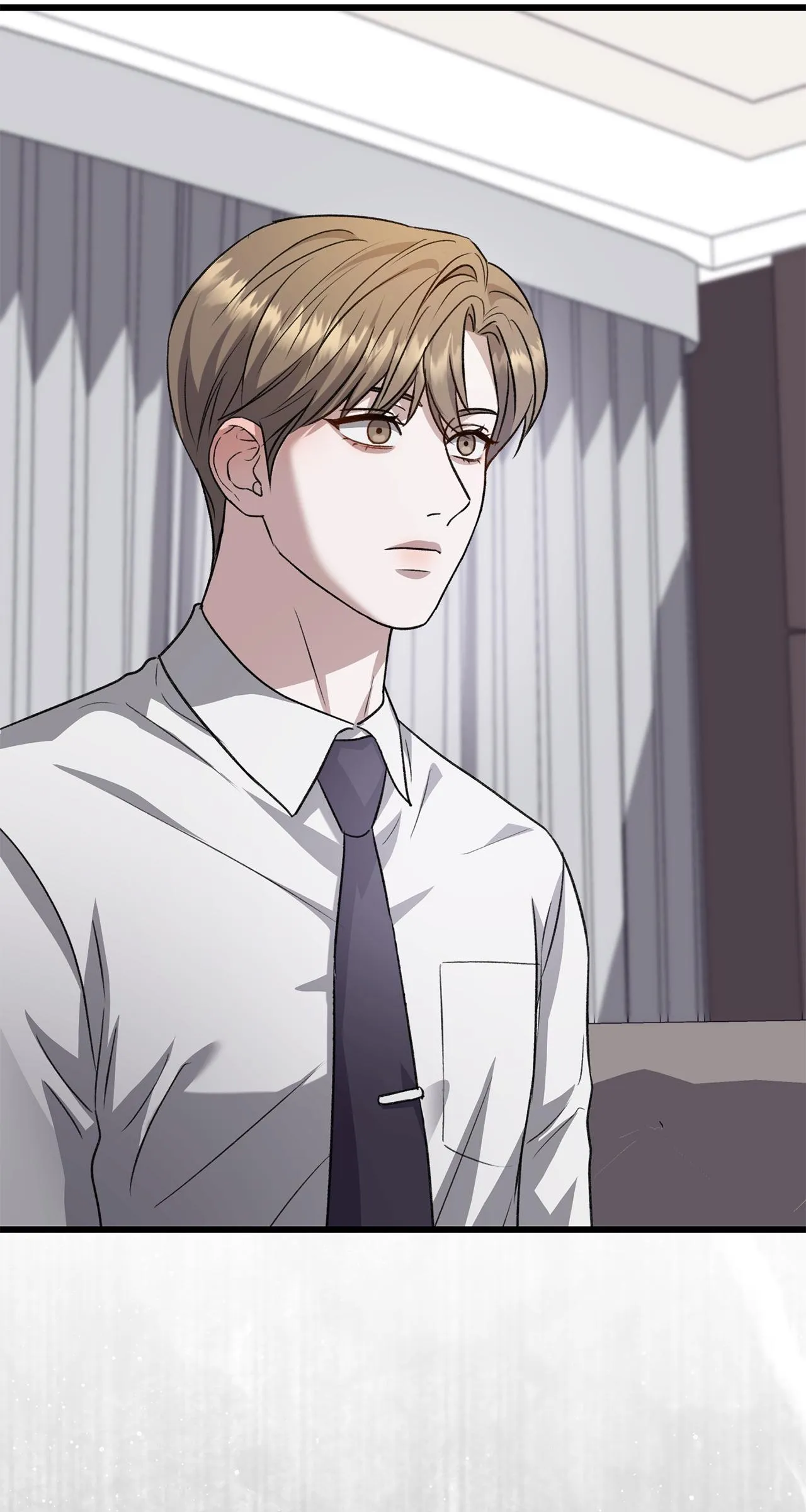 Method Romance - Chapter 50 Page 62
