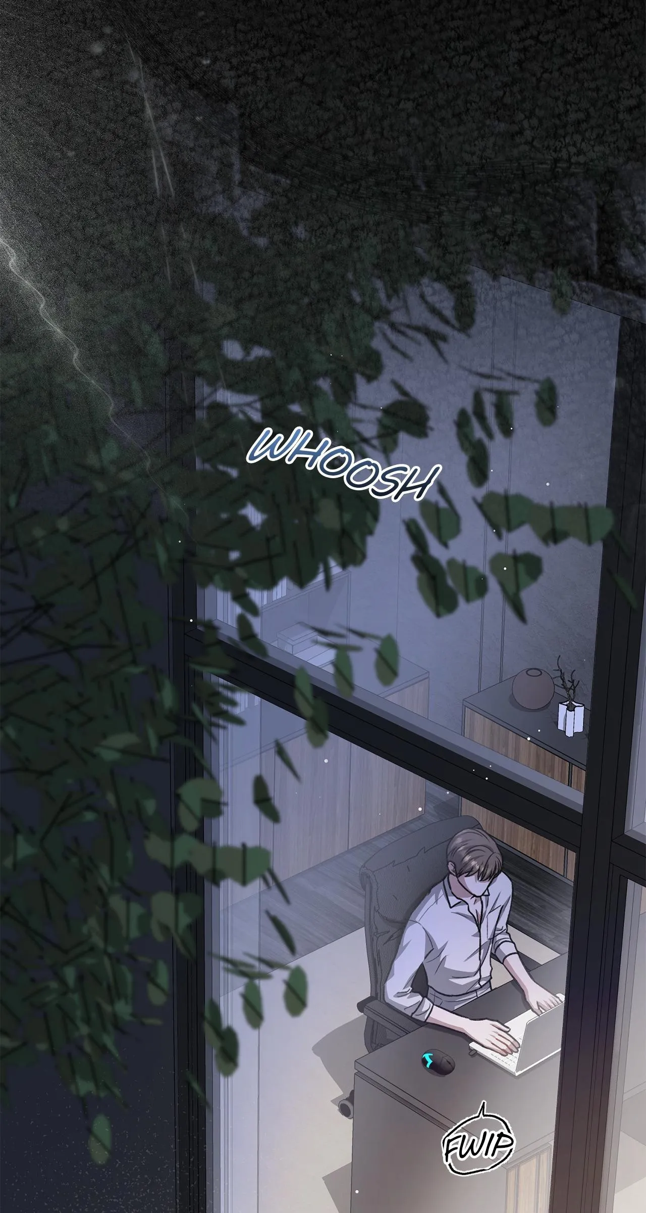 Method Romance - Chapter 50 Page 66
