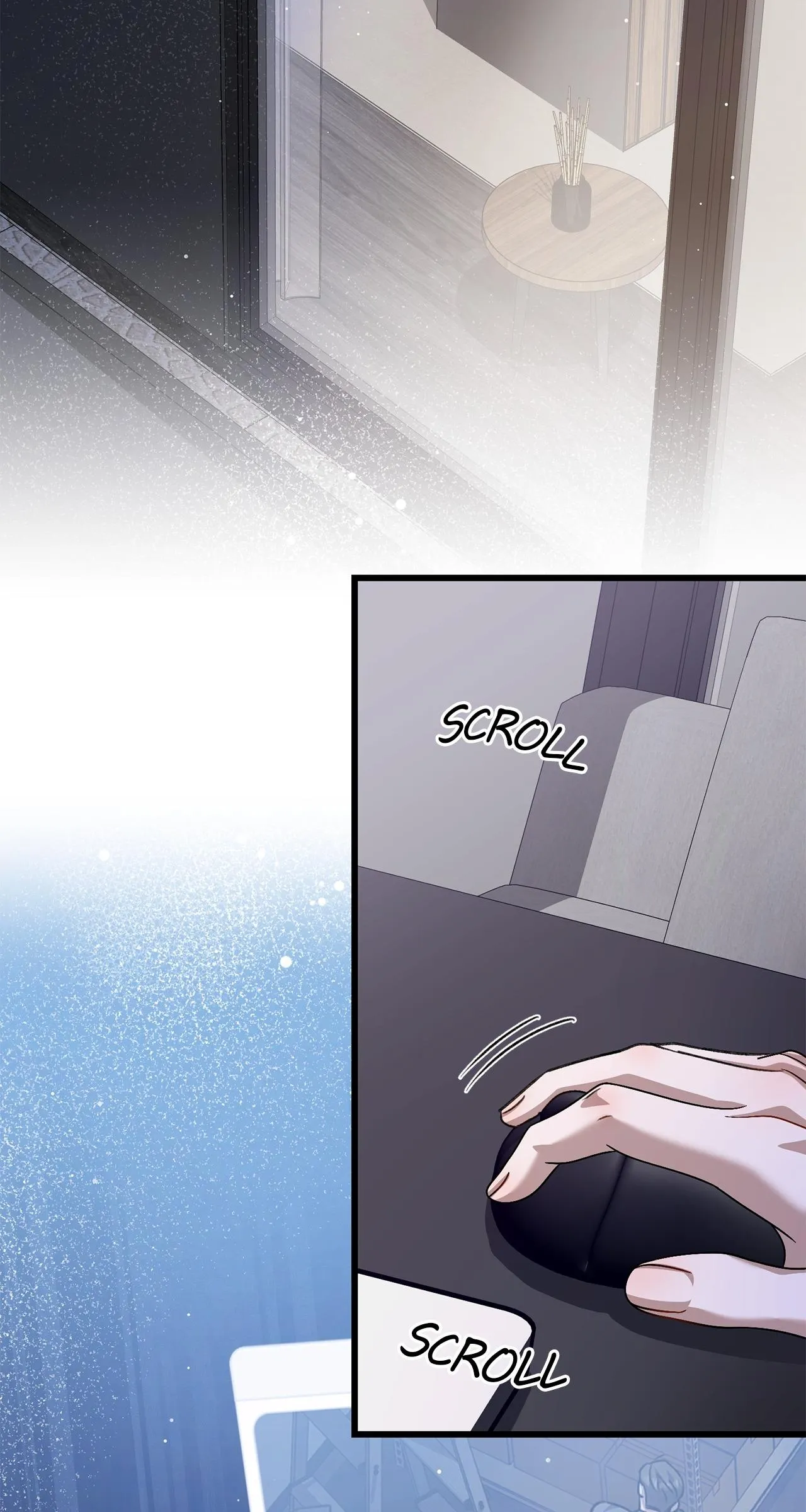 Method Romance - Chapter 50 Page 67