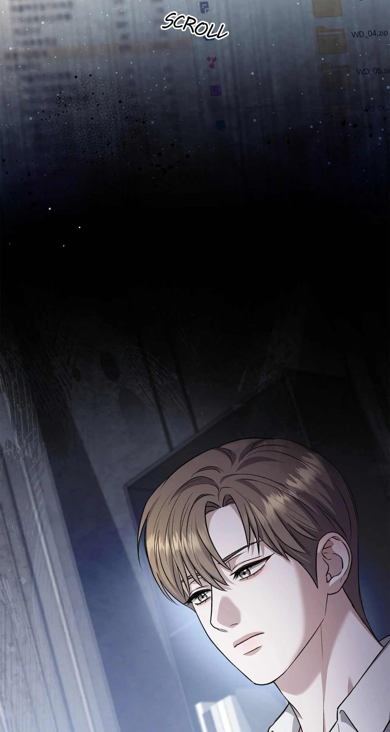 Method Romance - Chapter 50 Page 69