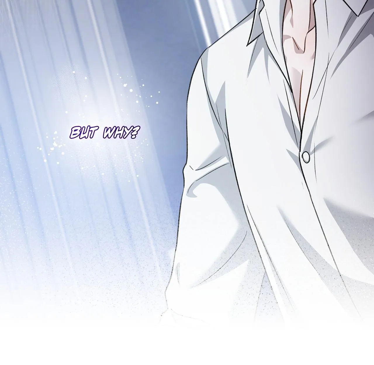 Method Romance - Chapter 50 Page 70