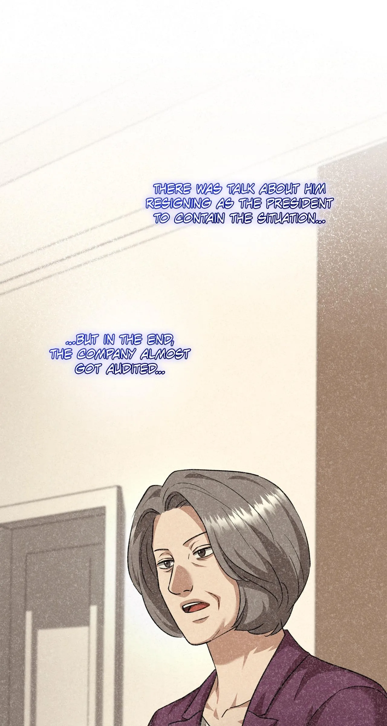 Method Romance - Chapter 50 Page 72