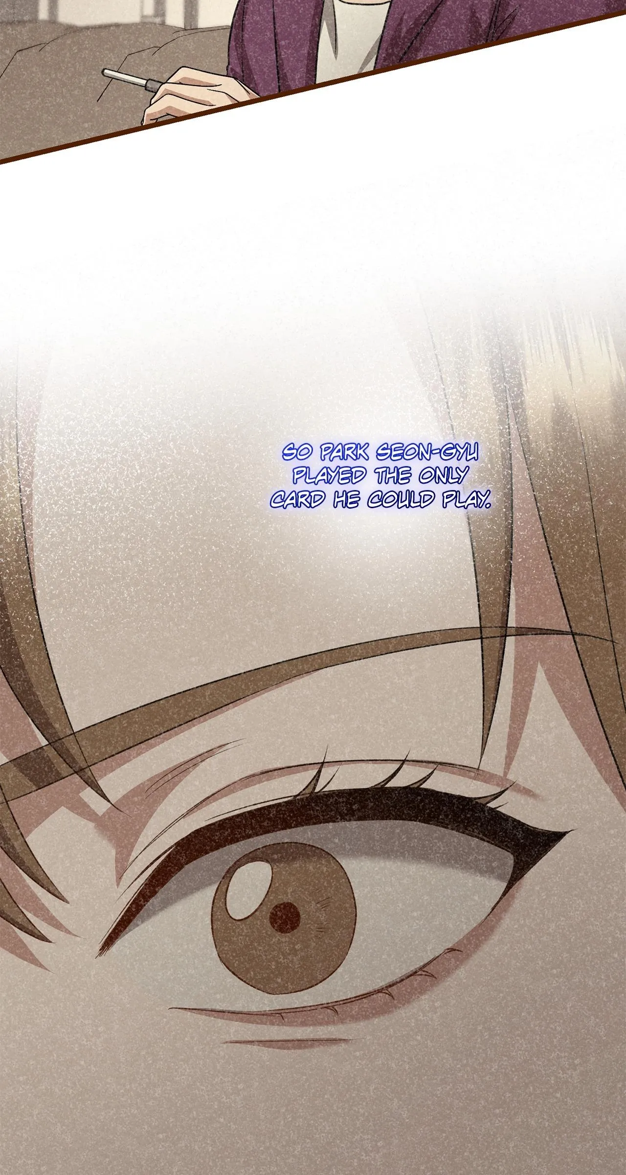 Method Romance - Chapter 50 Page 73