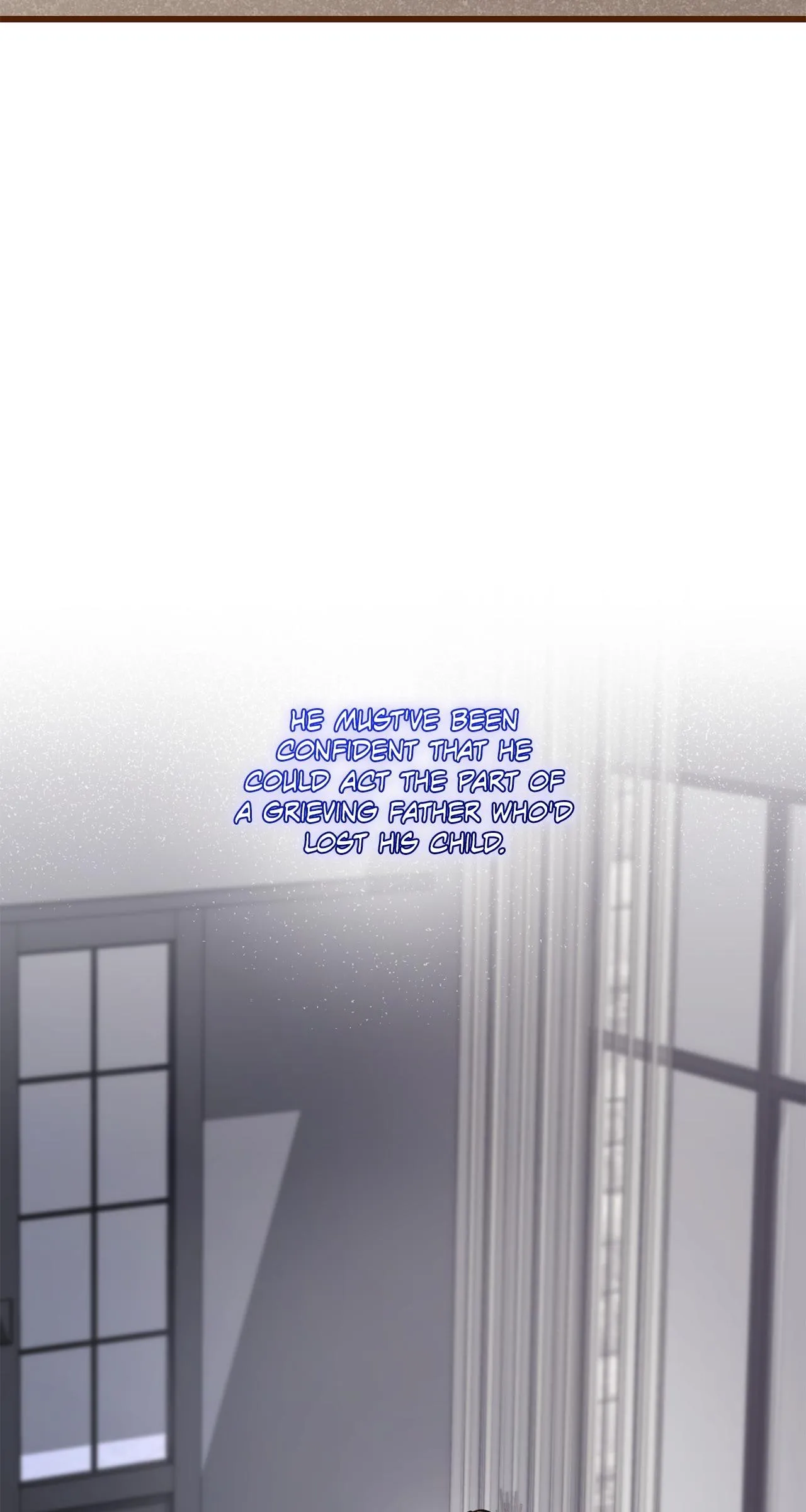 Method Romance - Chapter 50 Page 74