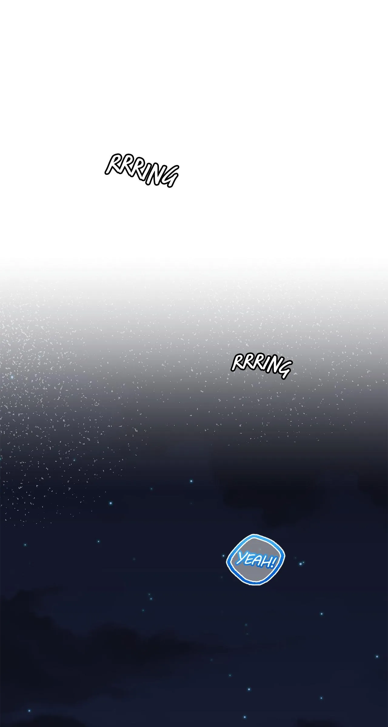 Method Romance - Chapter 50 Page 78