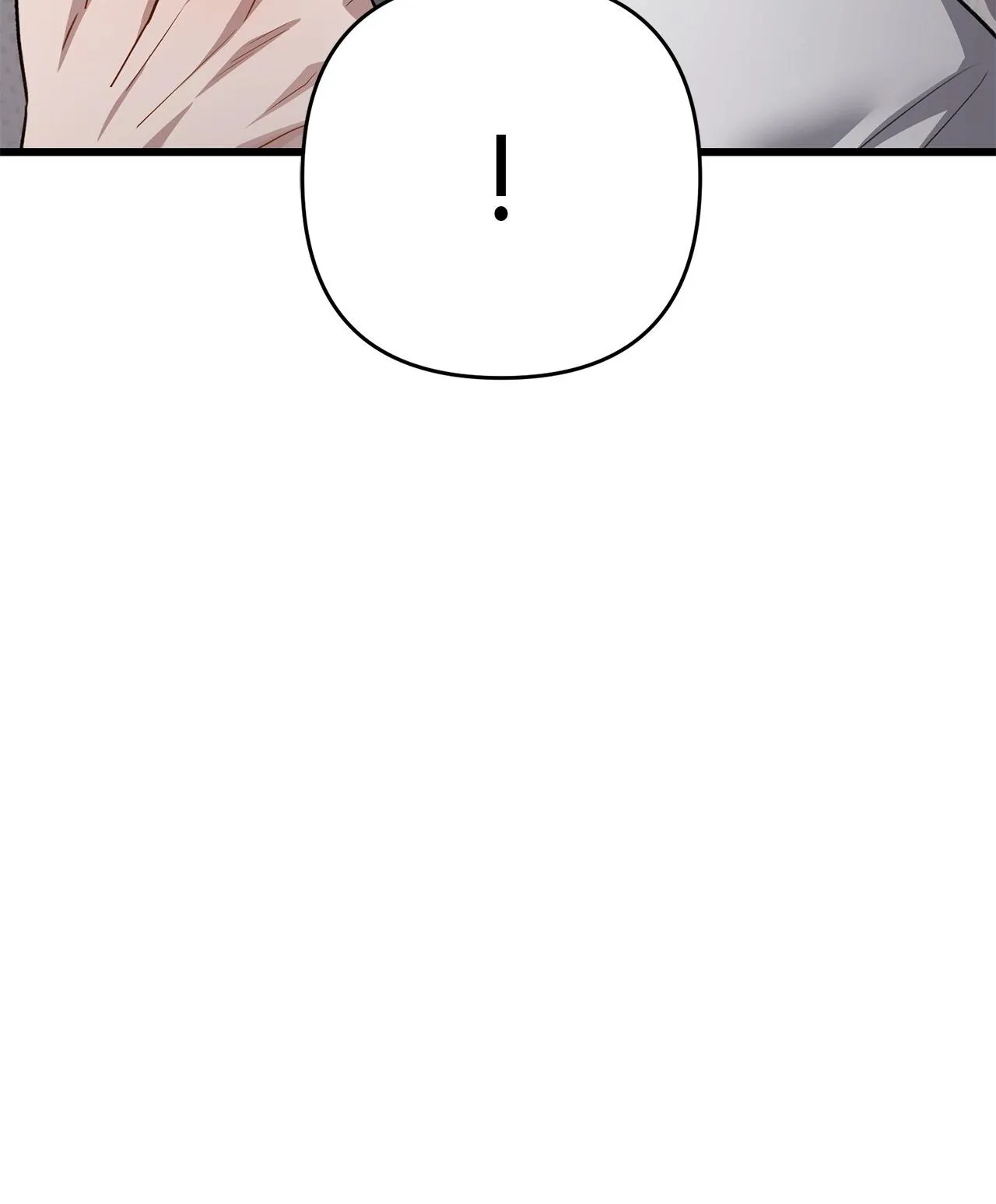 Method Romance - Chapter 50 Page 84