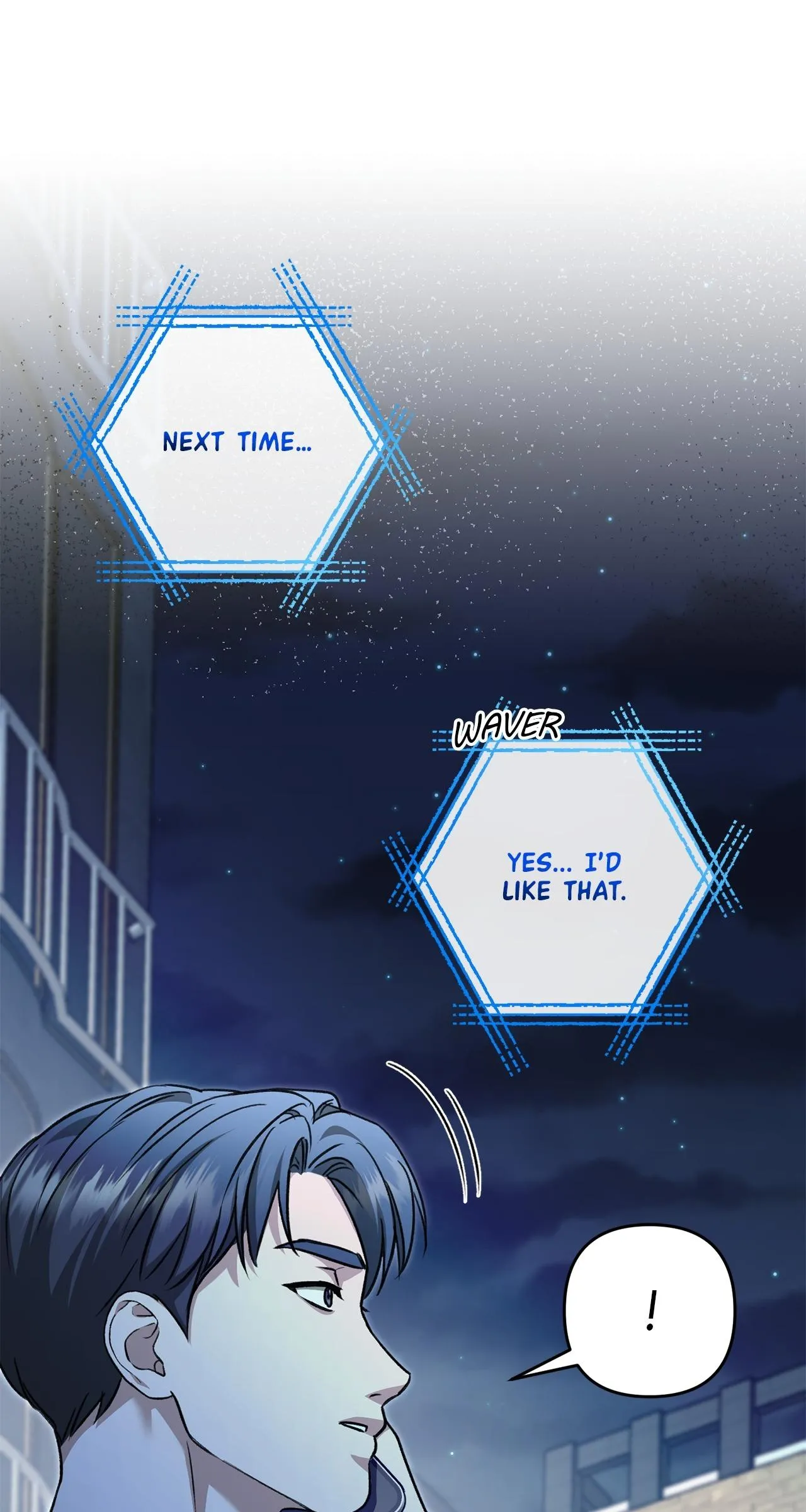 Method Romance - Chapter 51 Page 7