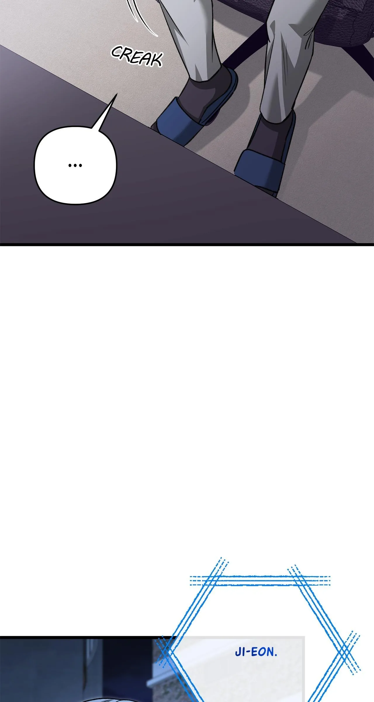 Method Romance - Chapter 51 Page 9
