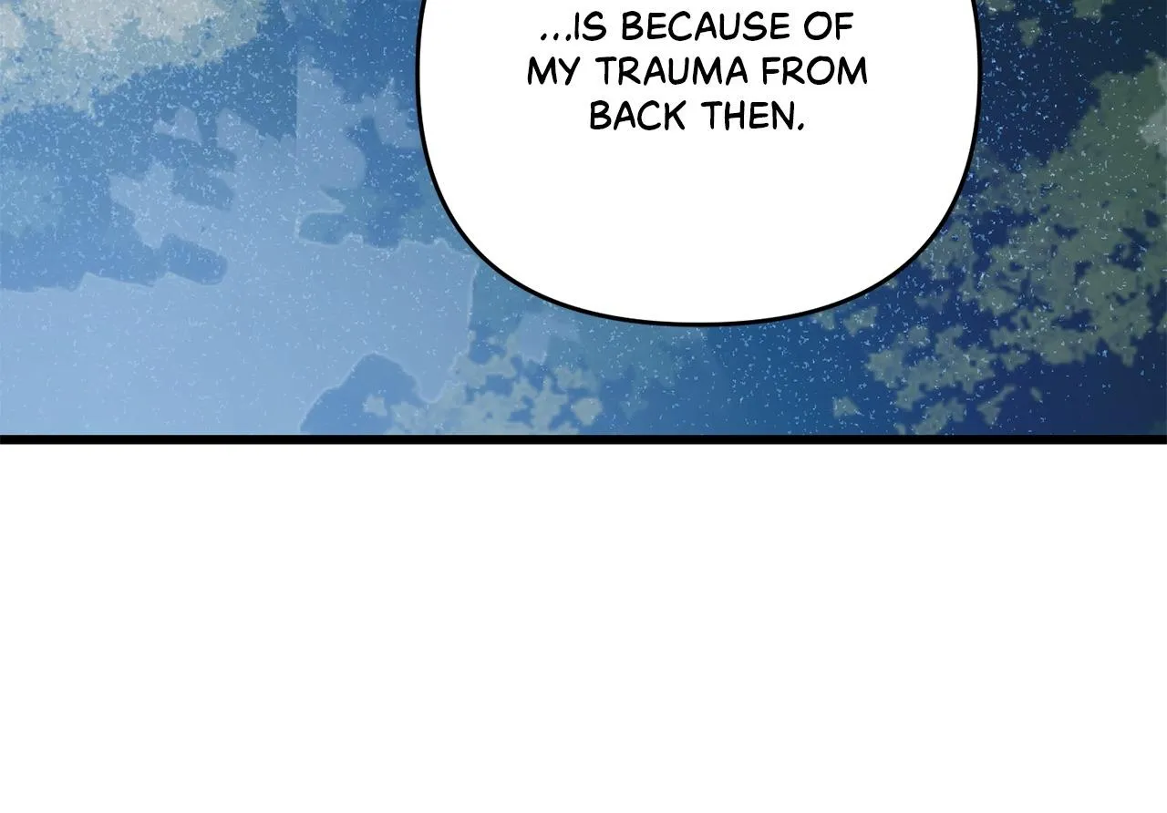 Method Romance - Chapter 51 Page 13