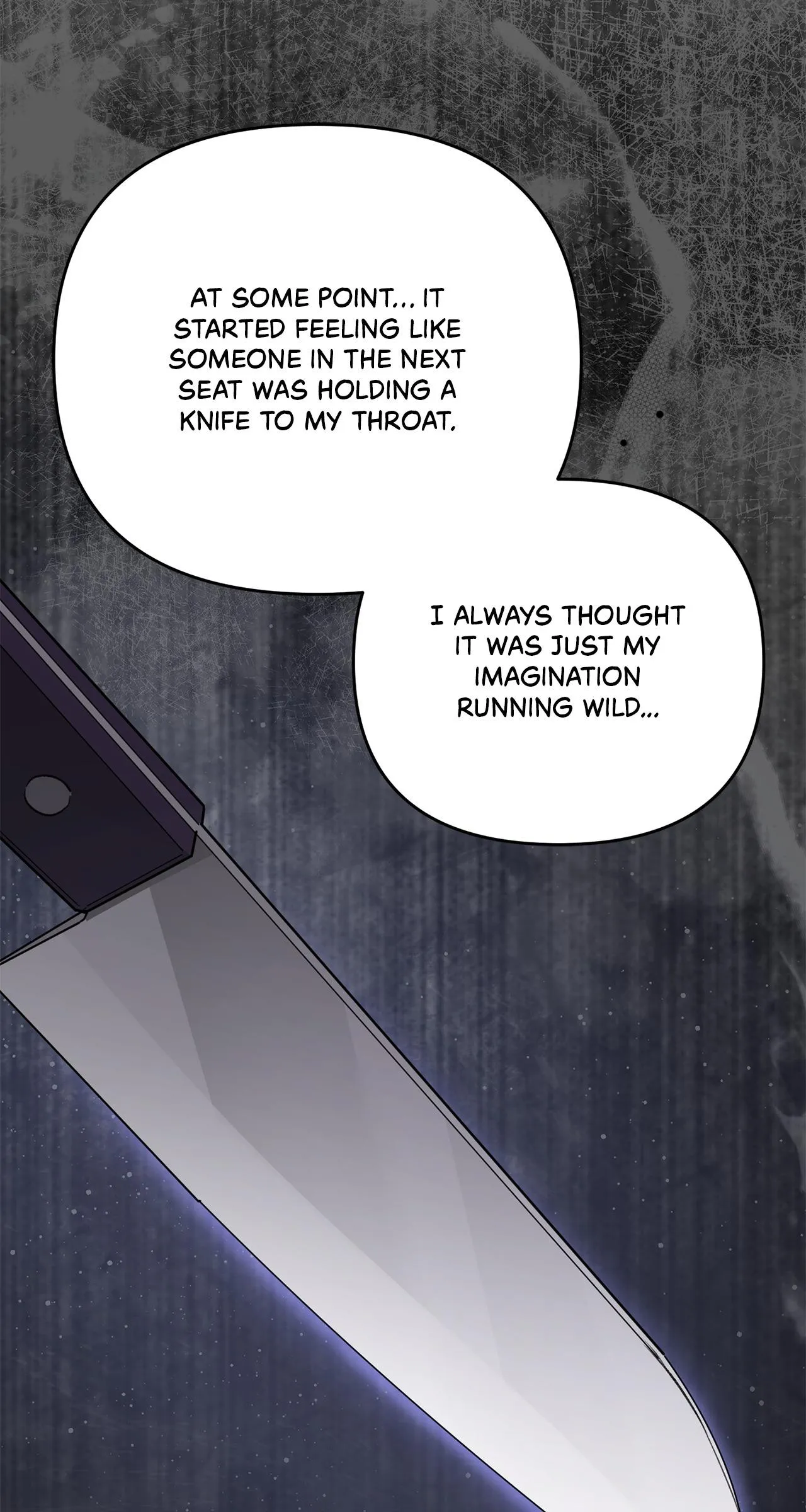 Method Romance - Chapter 51 Page 15
