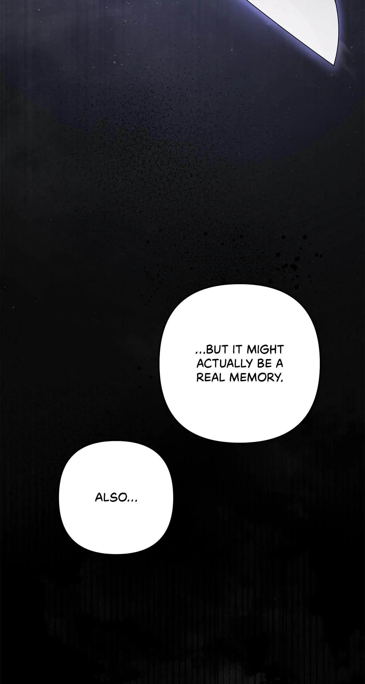 Method Romance - Chapter 51 Page 16