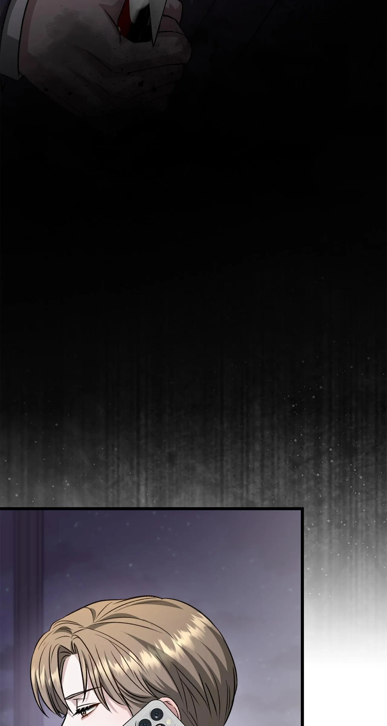 Method Romance - Chapter 51 Page 18
