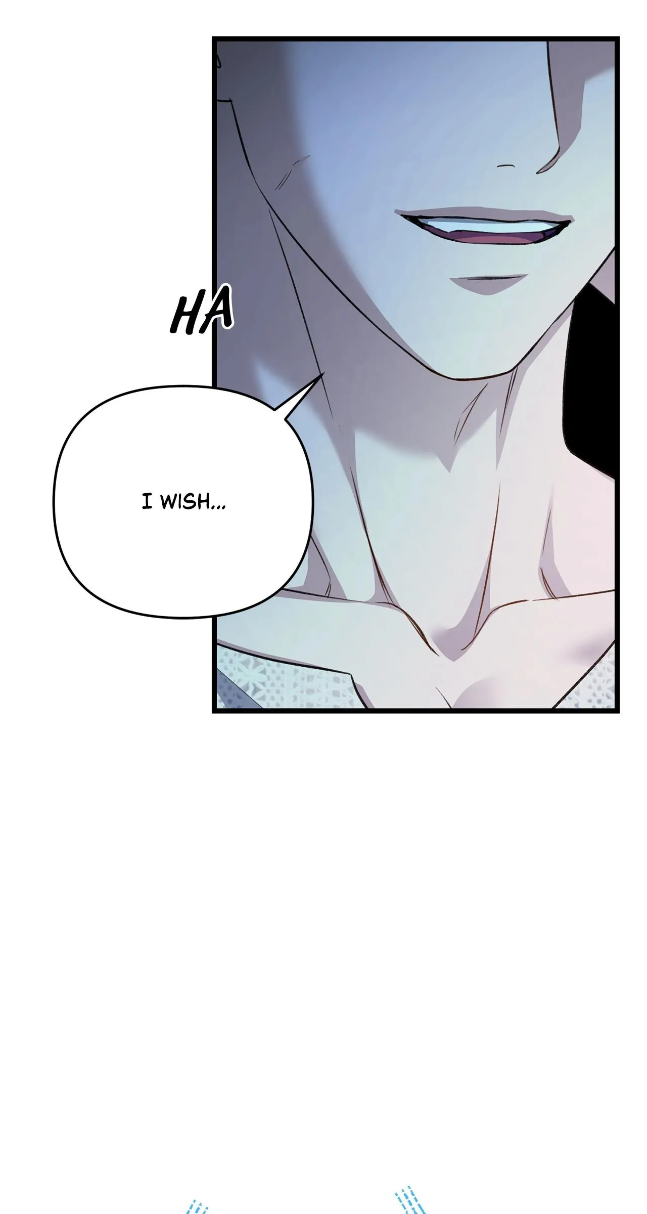 Method Romance - Chapter 51 Page 22