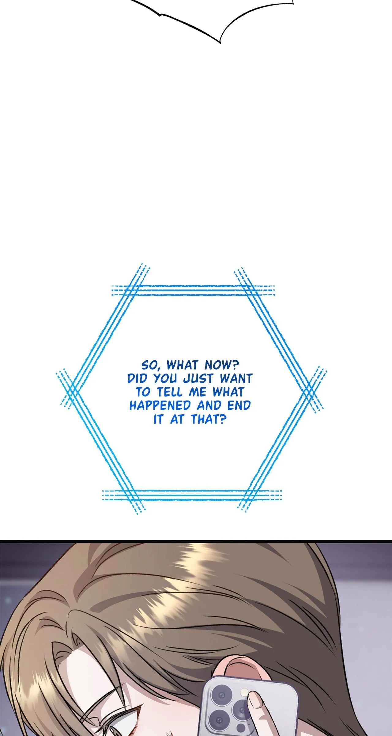 Method Romance - Chapter 51 Page 27