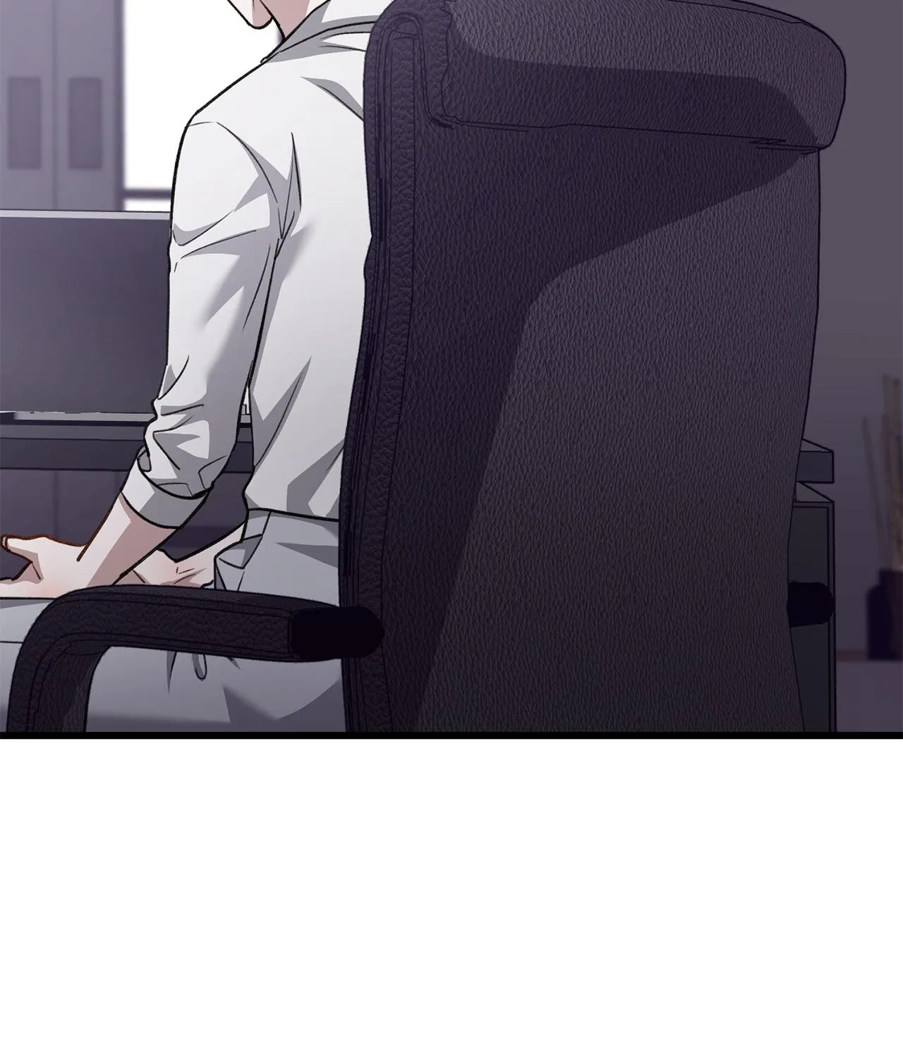 Method Romance - Chapter 51 Page 32