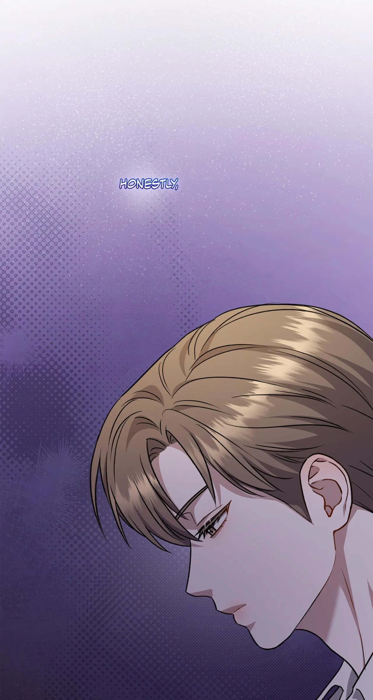 Method Romance - Chapter 51 Page 34