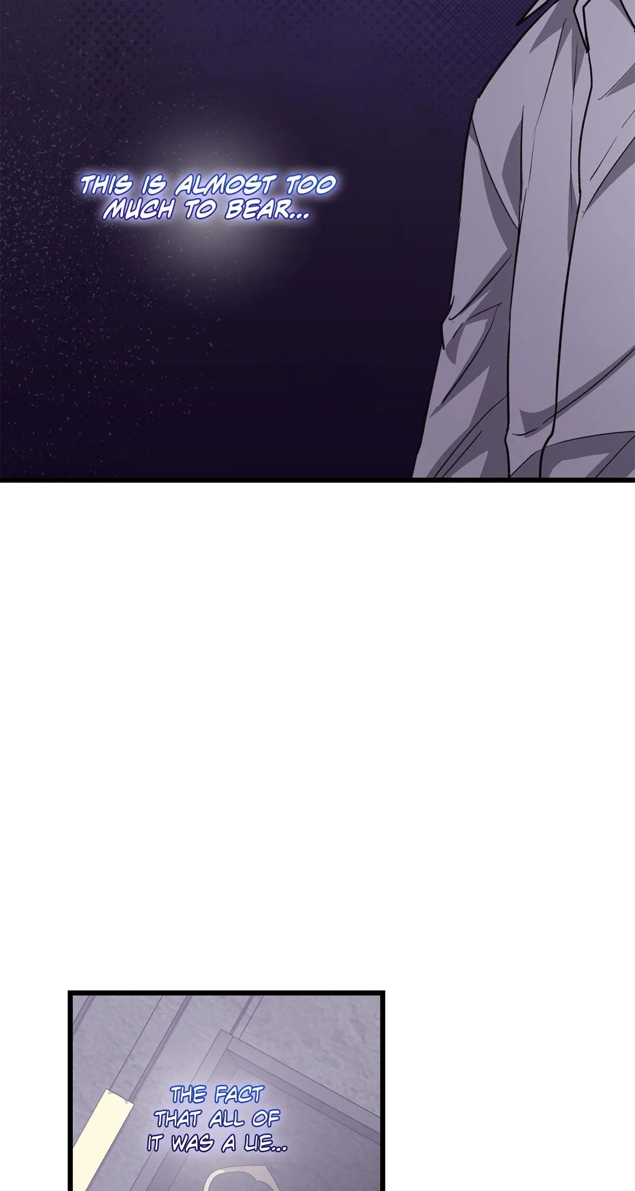 Method Romance - Chapter 51 Page 35