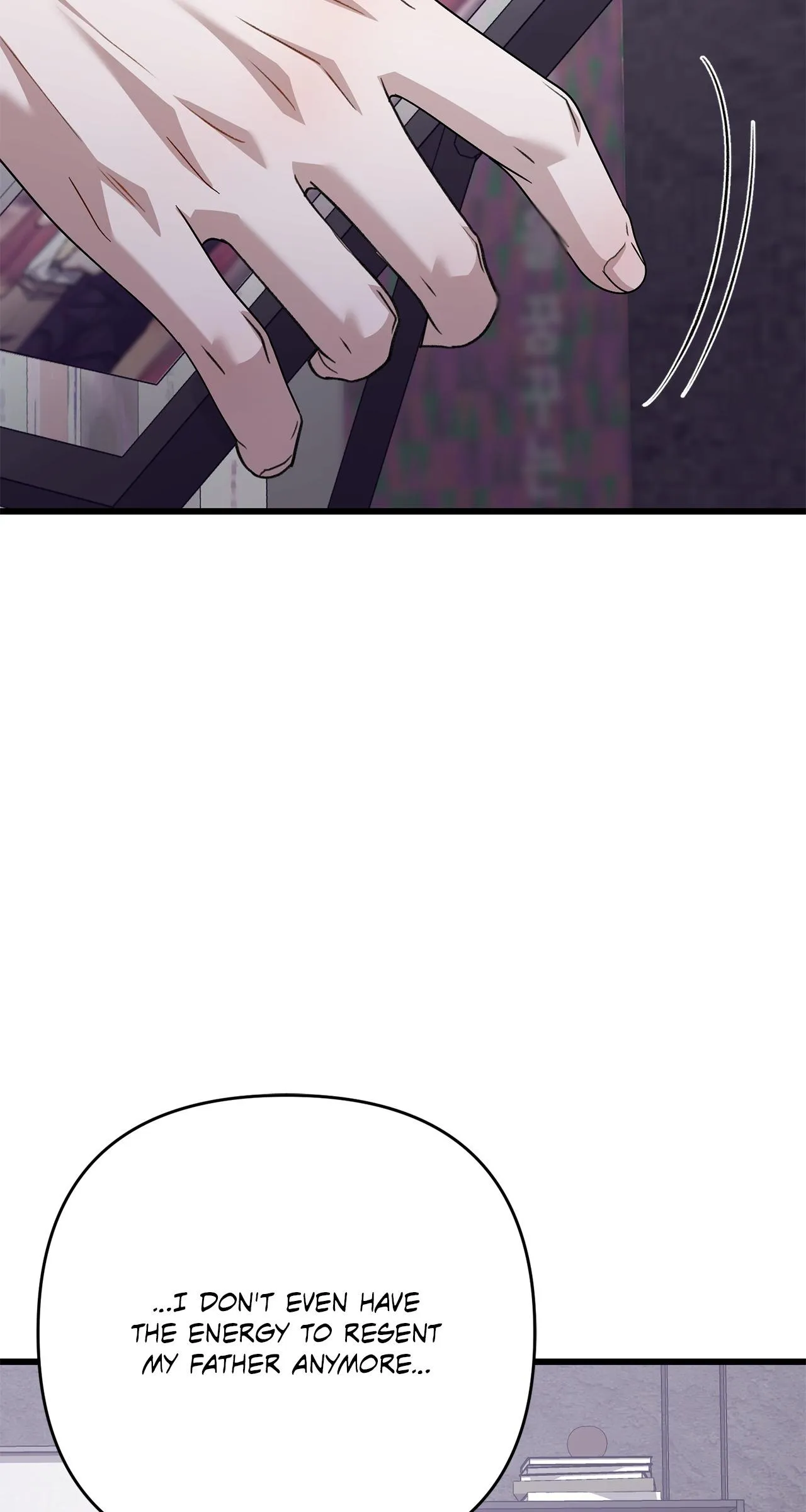 Method Romance - Chapter 51 Page 38