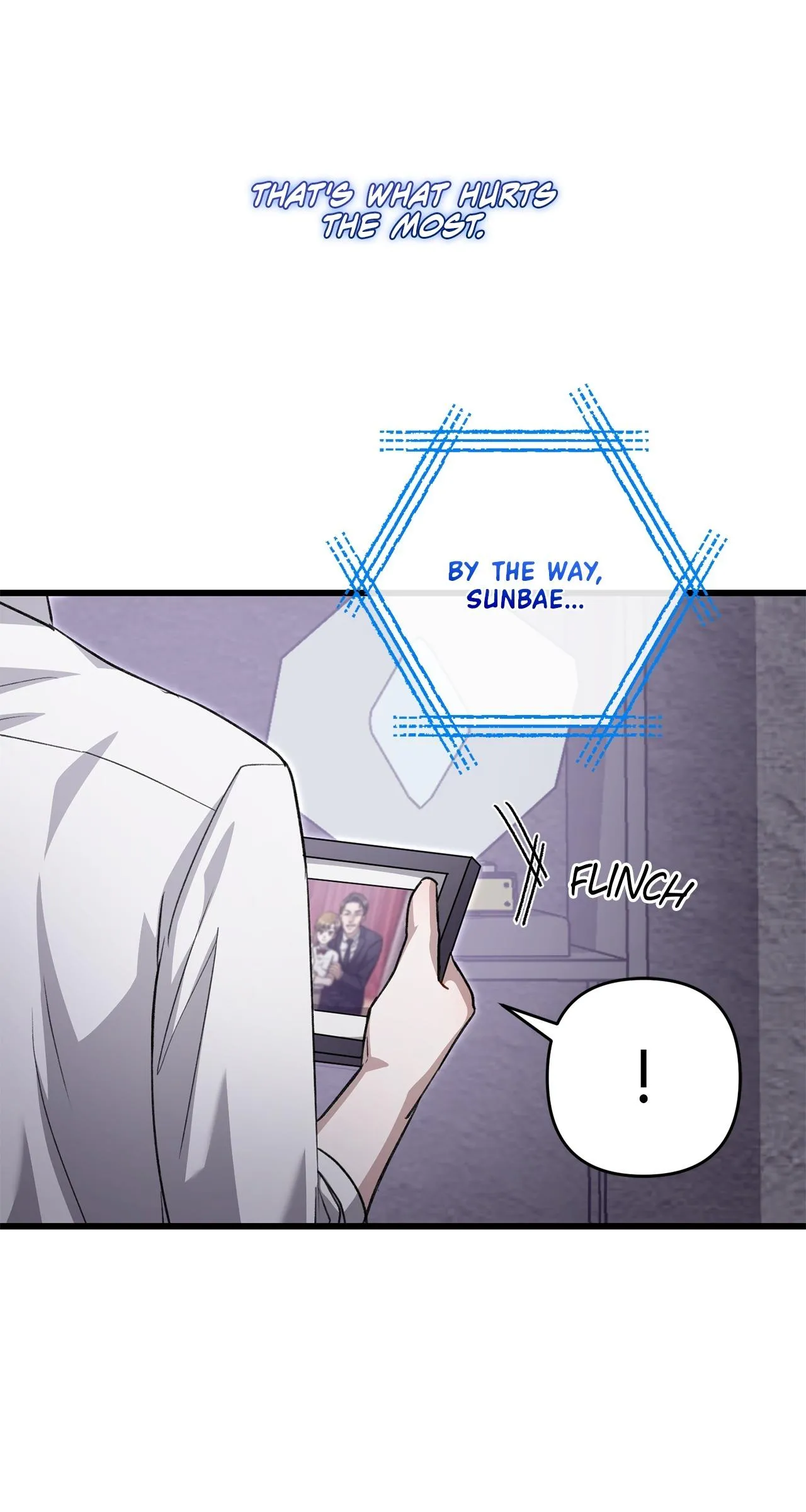 Method Romance - Chapter 51 Page 40