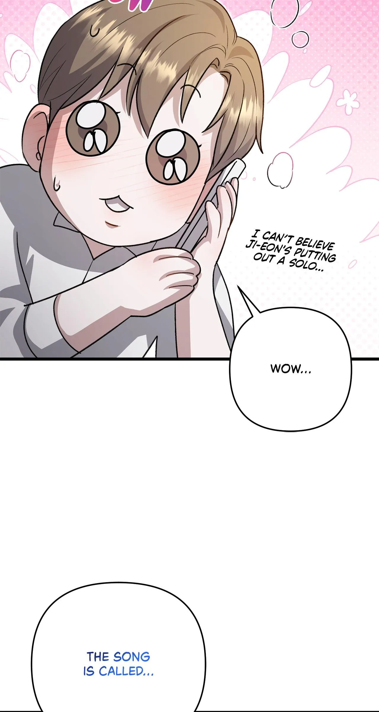 Method Romance - Chapter 51 Page 43