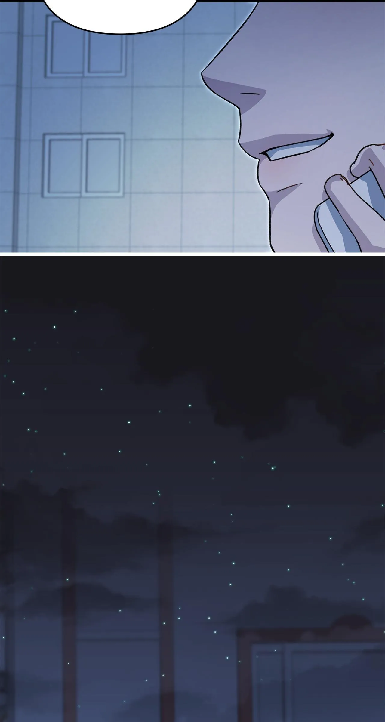 Method Romance - Chapter 51 Page 44