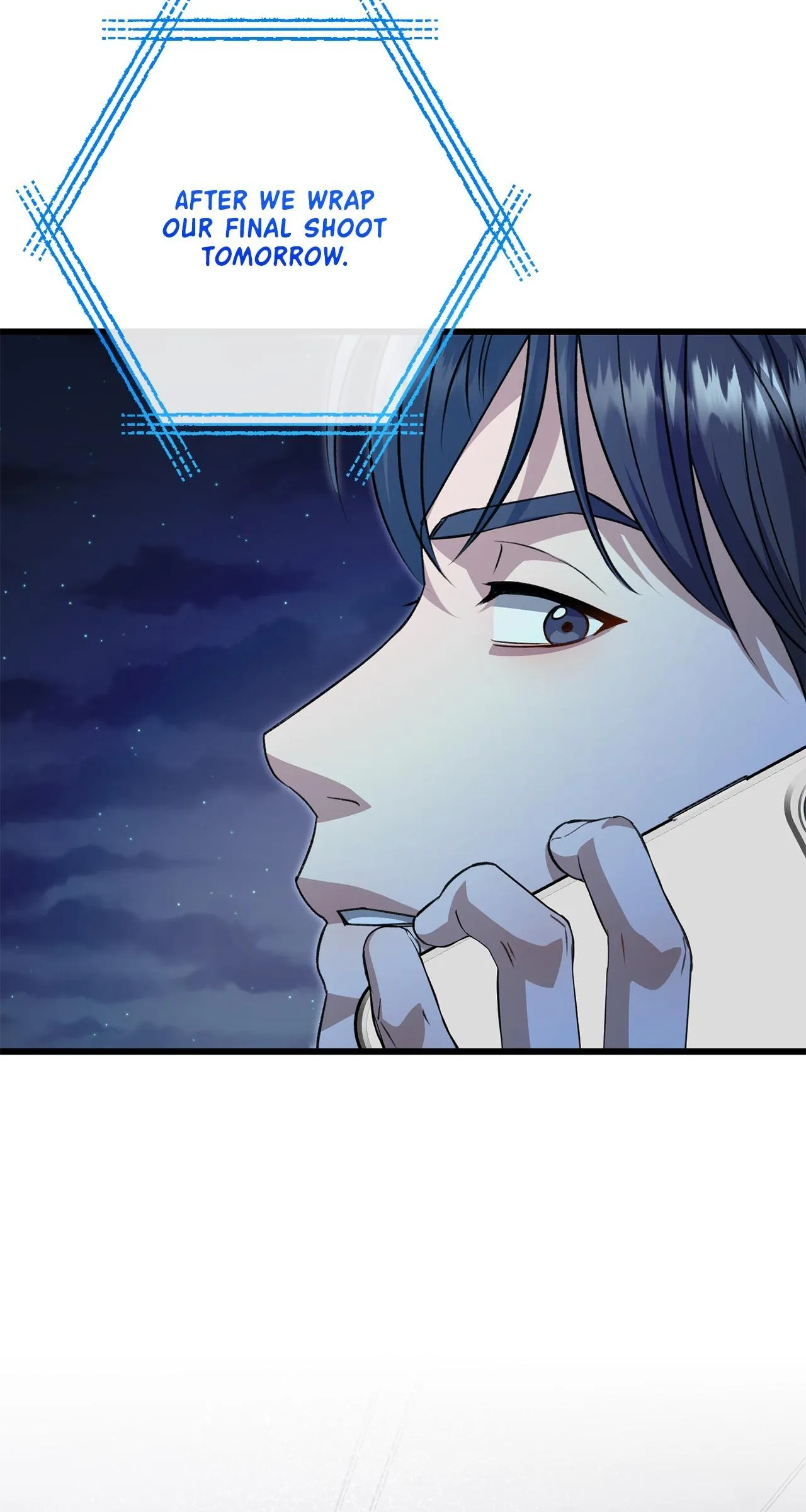 Method Romance - Chapter 51 Page 55