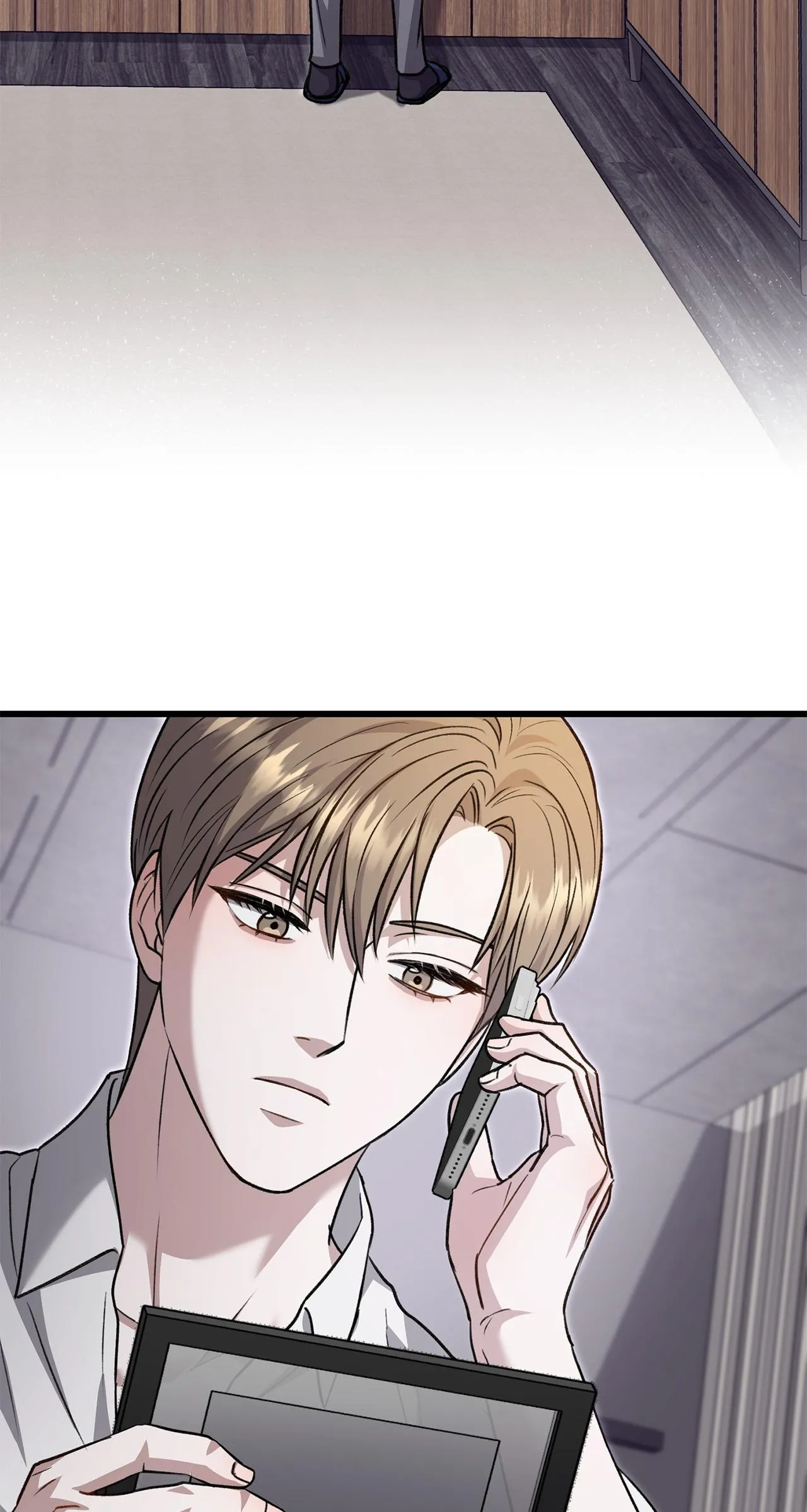 Method Romance - Chapter 51 Page 57