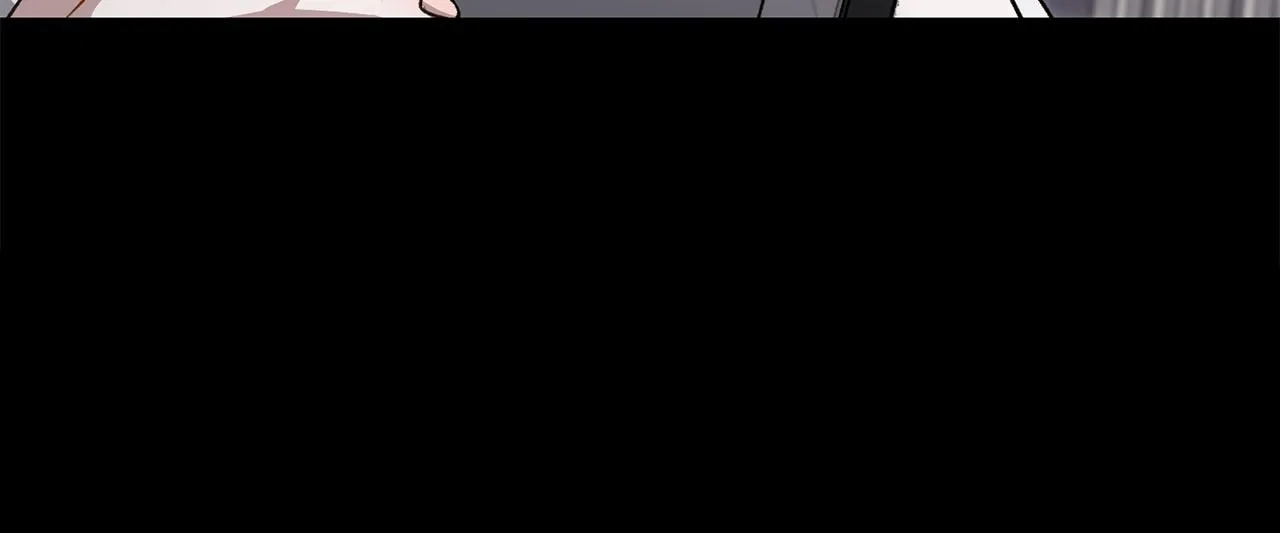 Method Romance - Chapter 51 Page 58