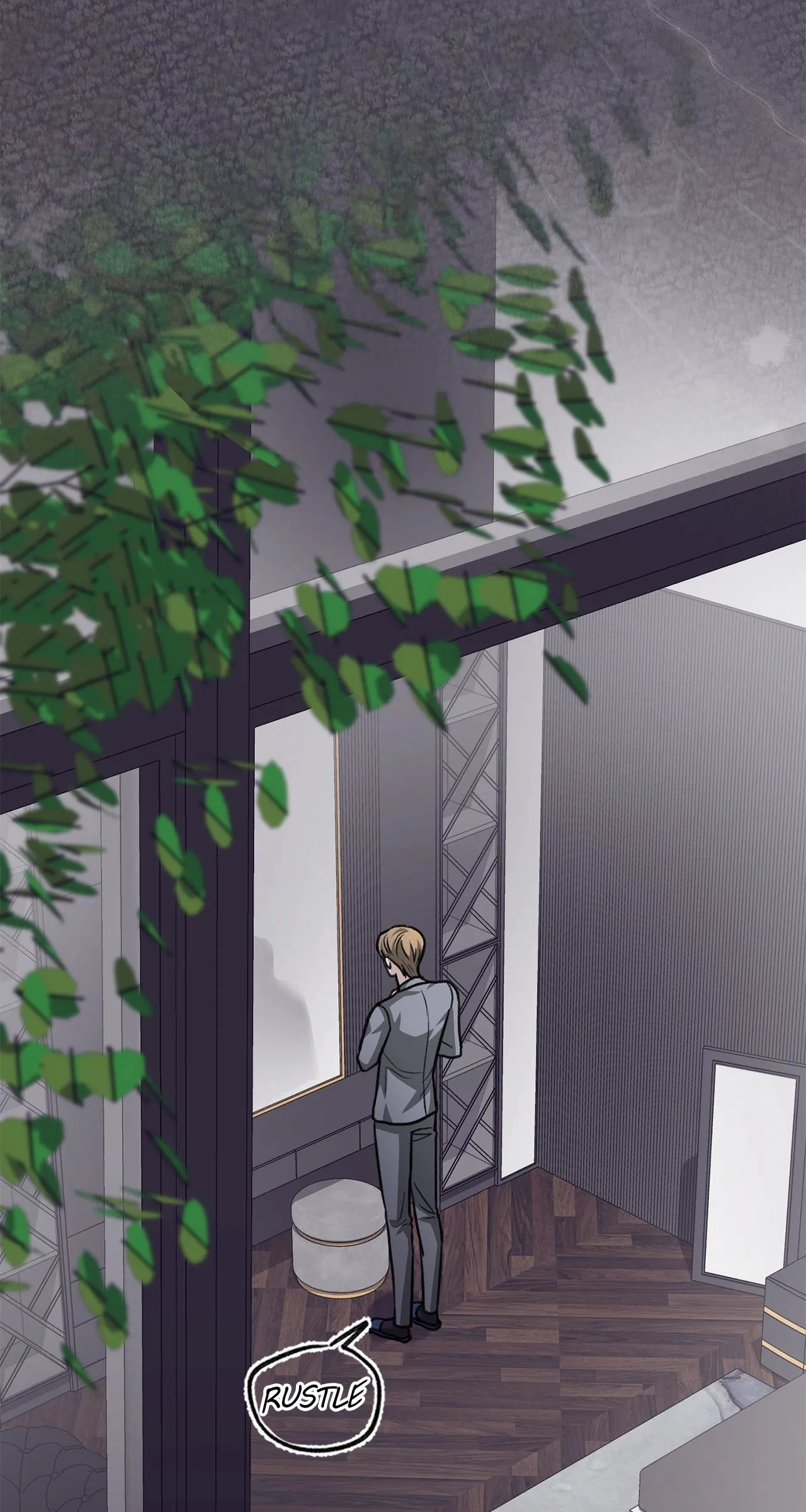 Method Romance - Chapter 51 Page 61