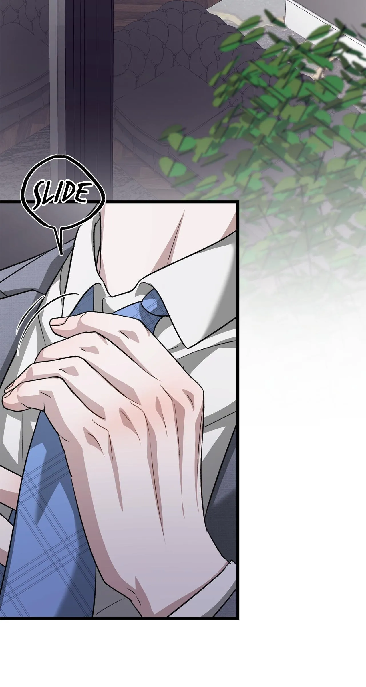 Method Romance - Chapter 51 Page 62