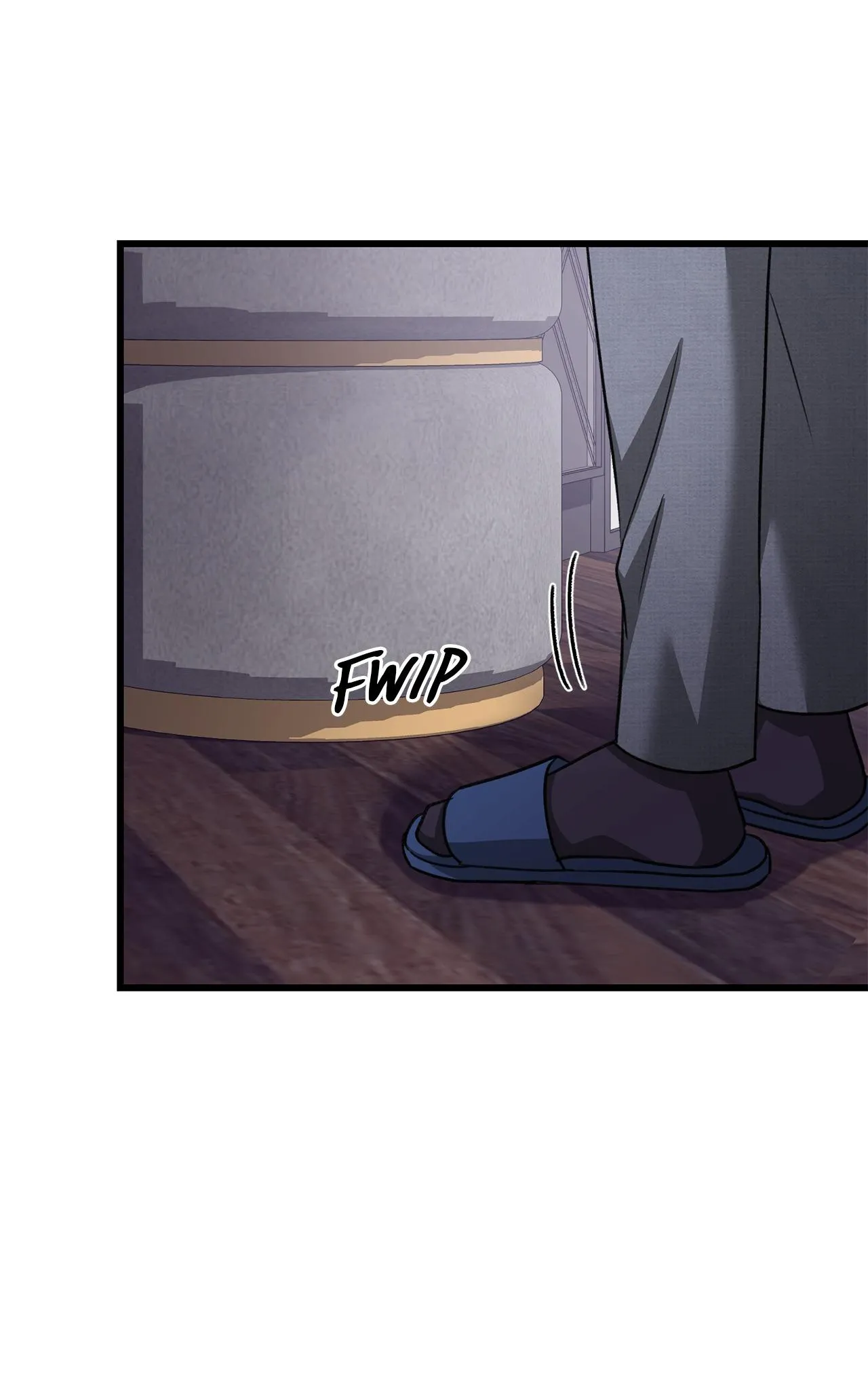 Method Romance - Chapter 51 Page 63