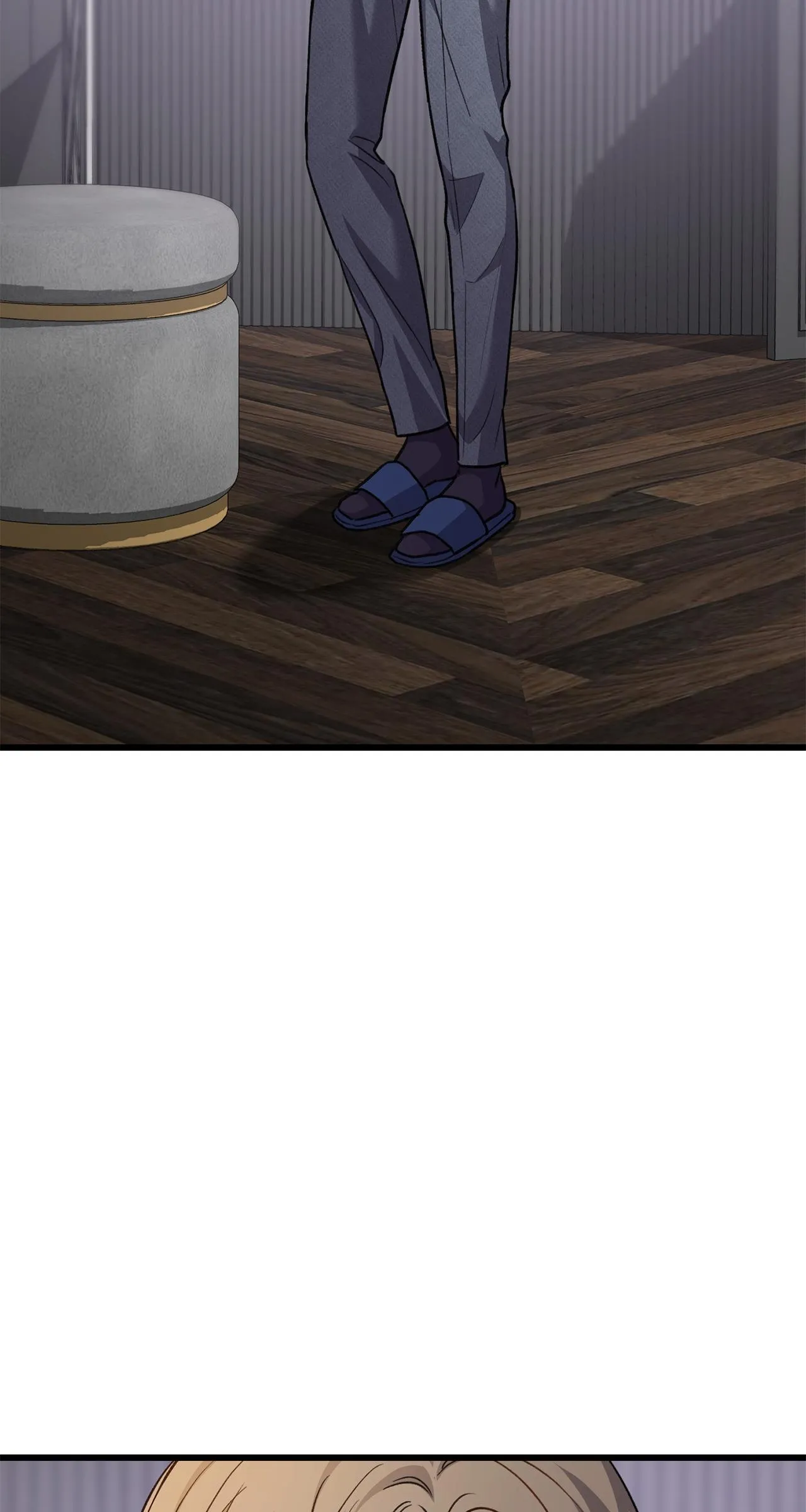 Method Romance - Chapter 51 Page 65