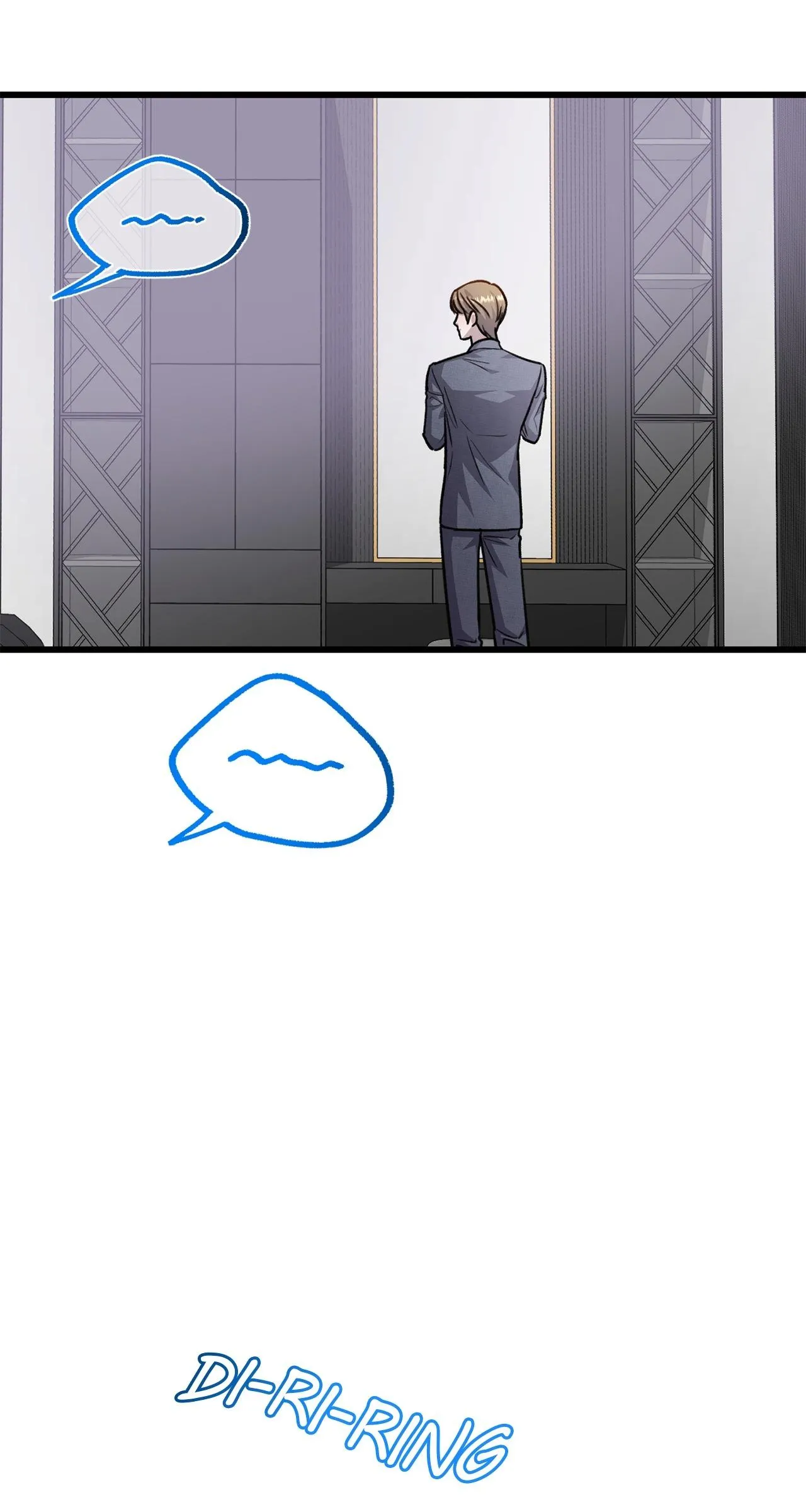 Method Romance - Chapter 51 Page 67