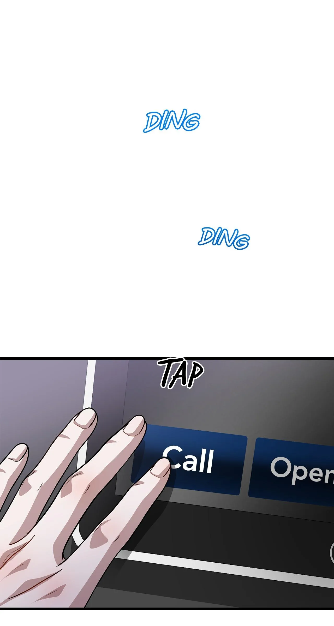 Method Romance - Chapter 51 Page 68