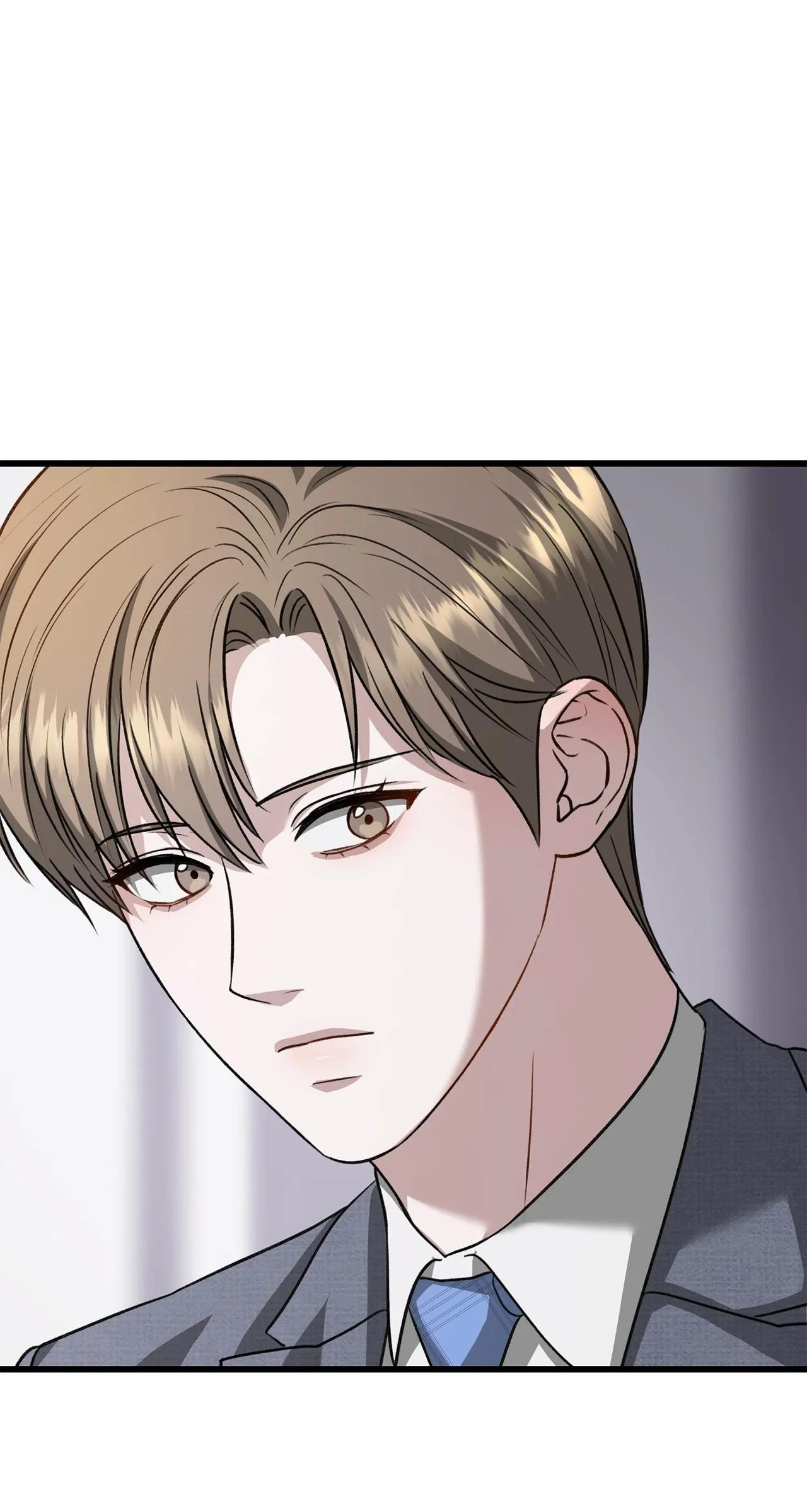 Method Romance - Chapter 51 Page 71