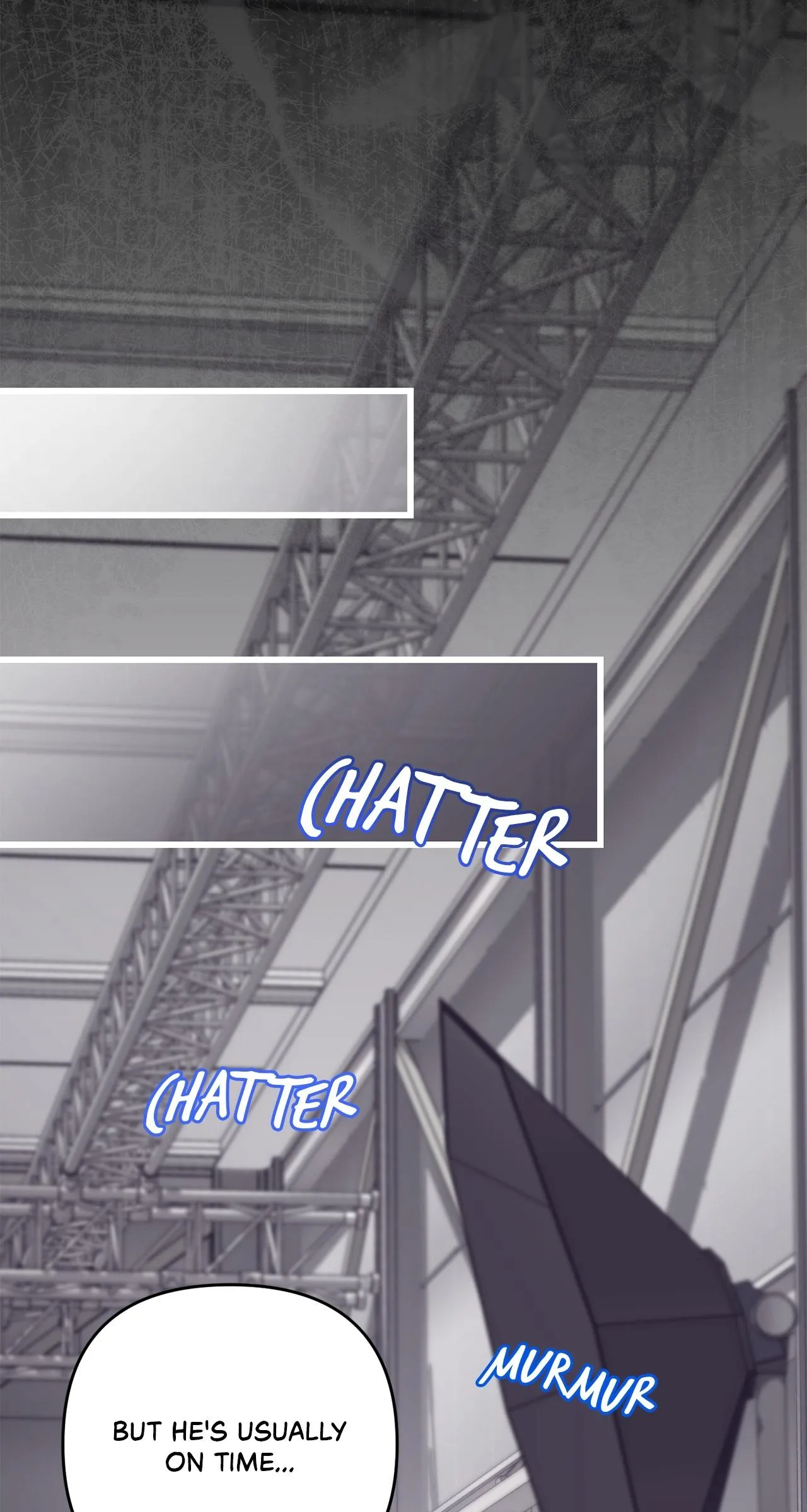 Method Romance - Chapter 51 Page 74