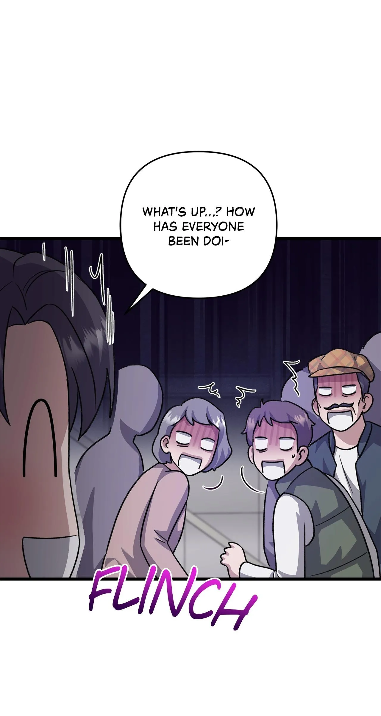 Method Romance - Chapter 51 Page 78
