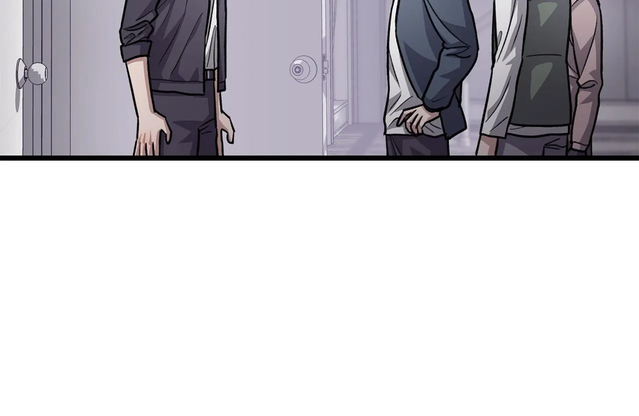 Method Romance - Chapter 51 Page 82