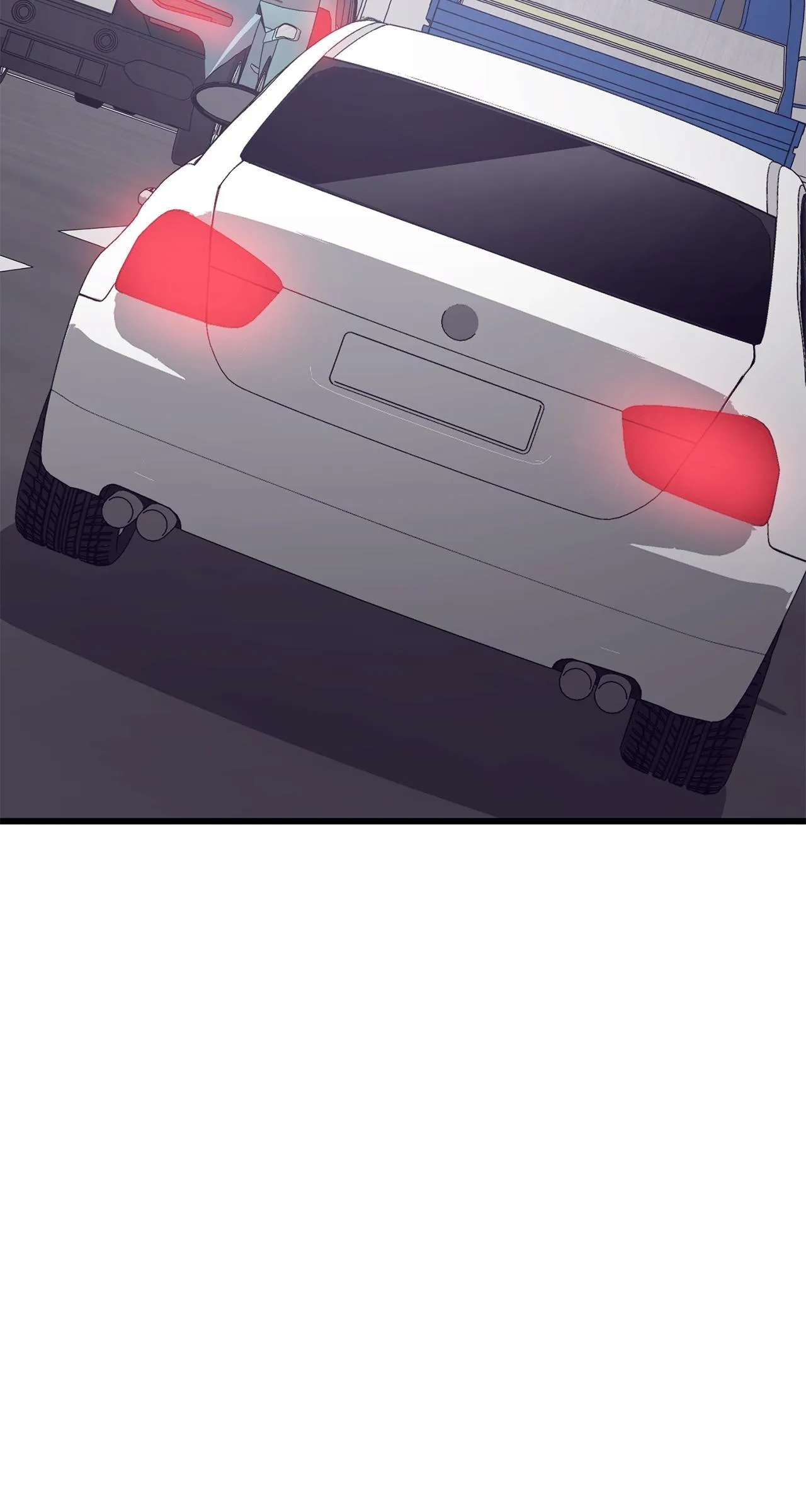 Method Romance - Chapter 51 Page 87