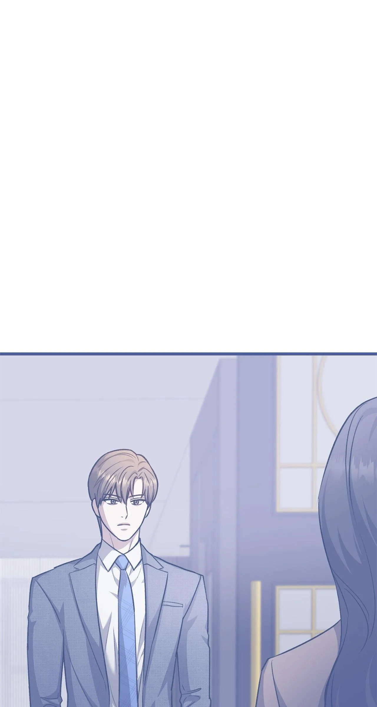 Method Romance - Chapter 52 Page 1