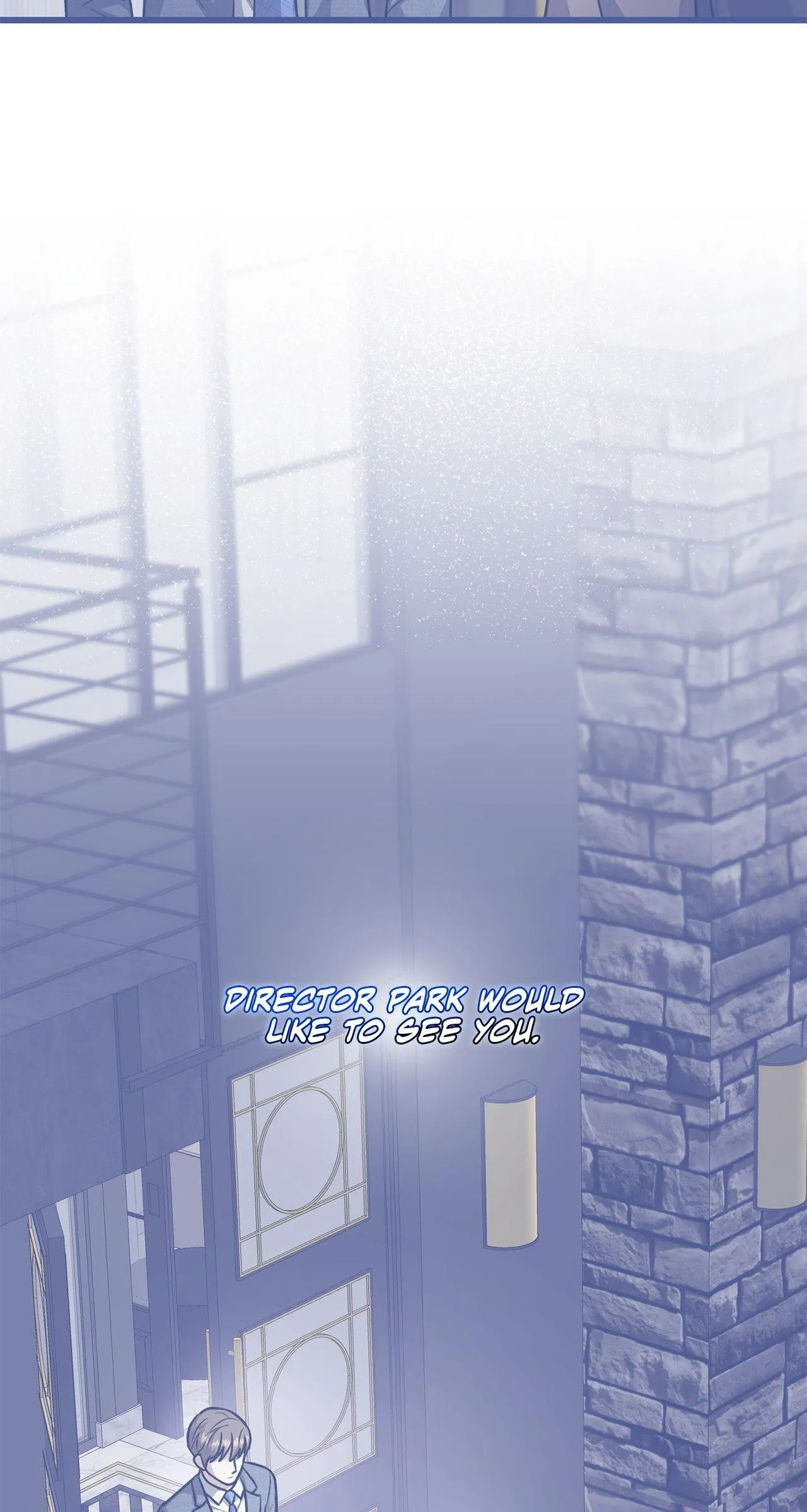 Method Romance - Chapter 52 Page 2
