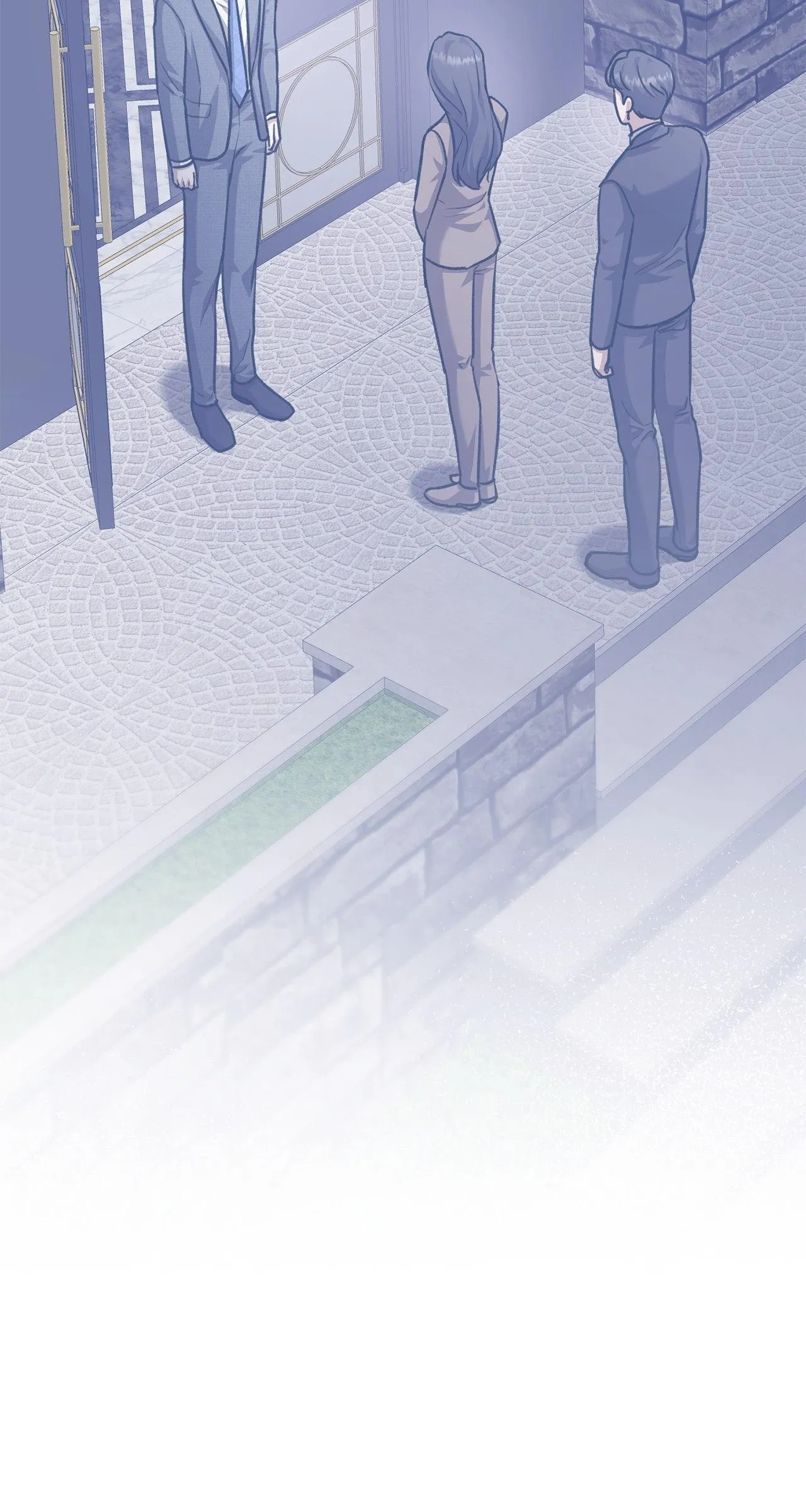 Method Romance - Chapter 52 Page 3