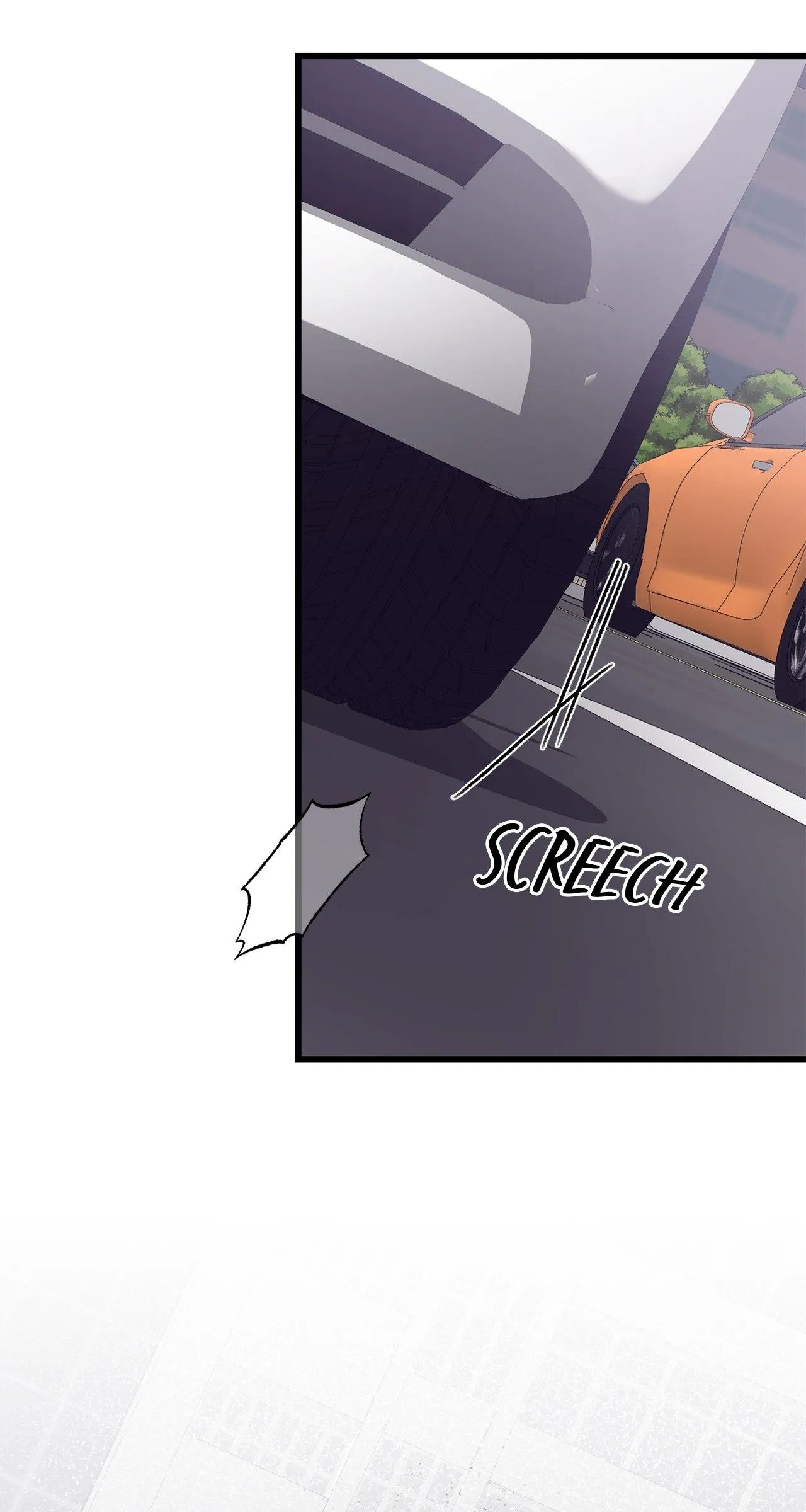 Method Romance - Chapter 52 Page 4