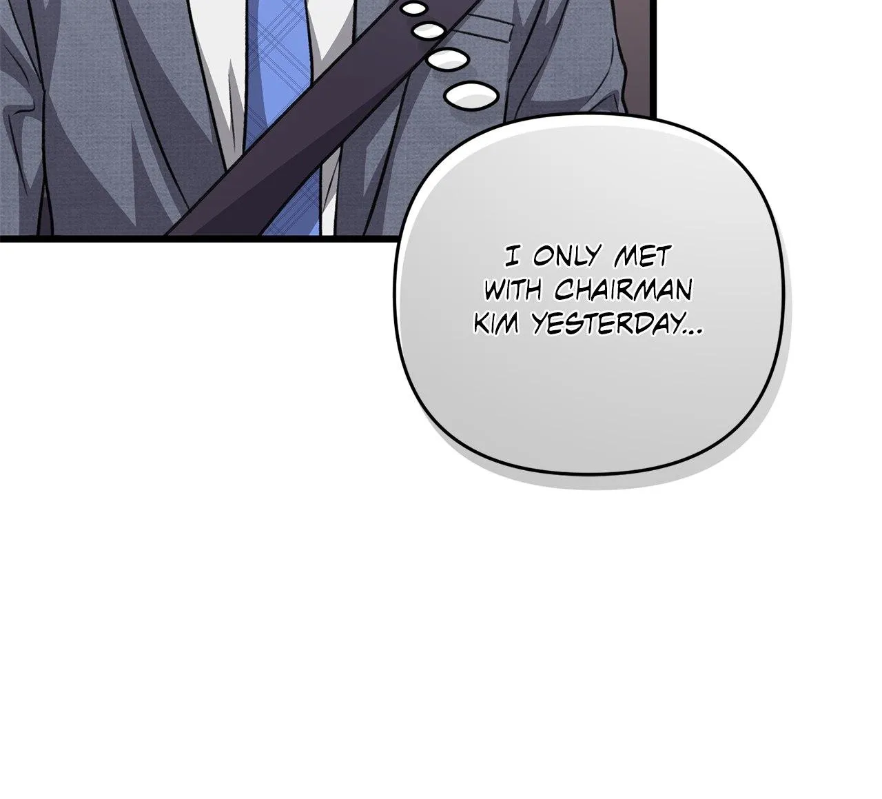 Method Romance - Chapter 52 Page 8