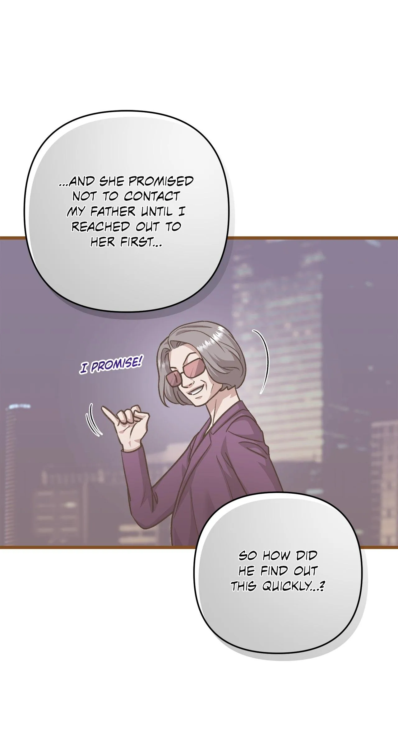 Method Romance - Chapter 52 Page 9