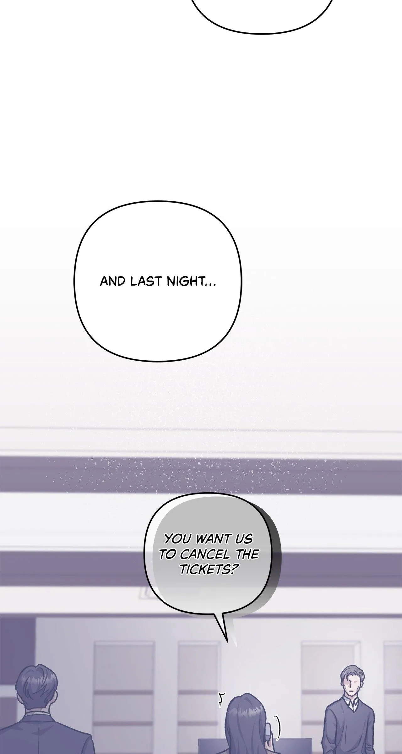 Method Romance - Chapter 52 Page 11